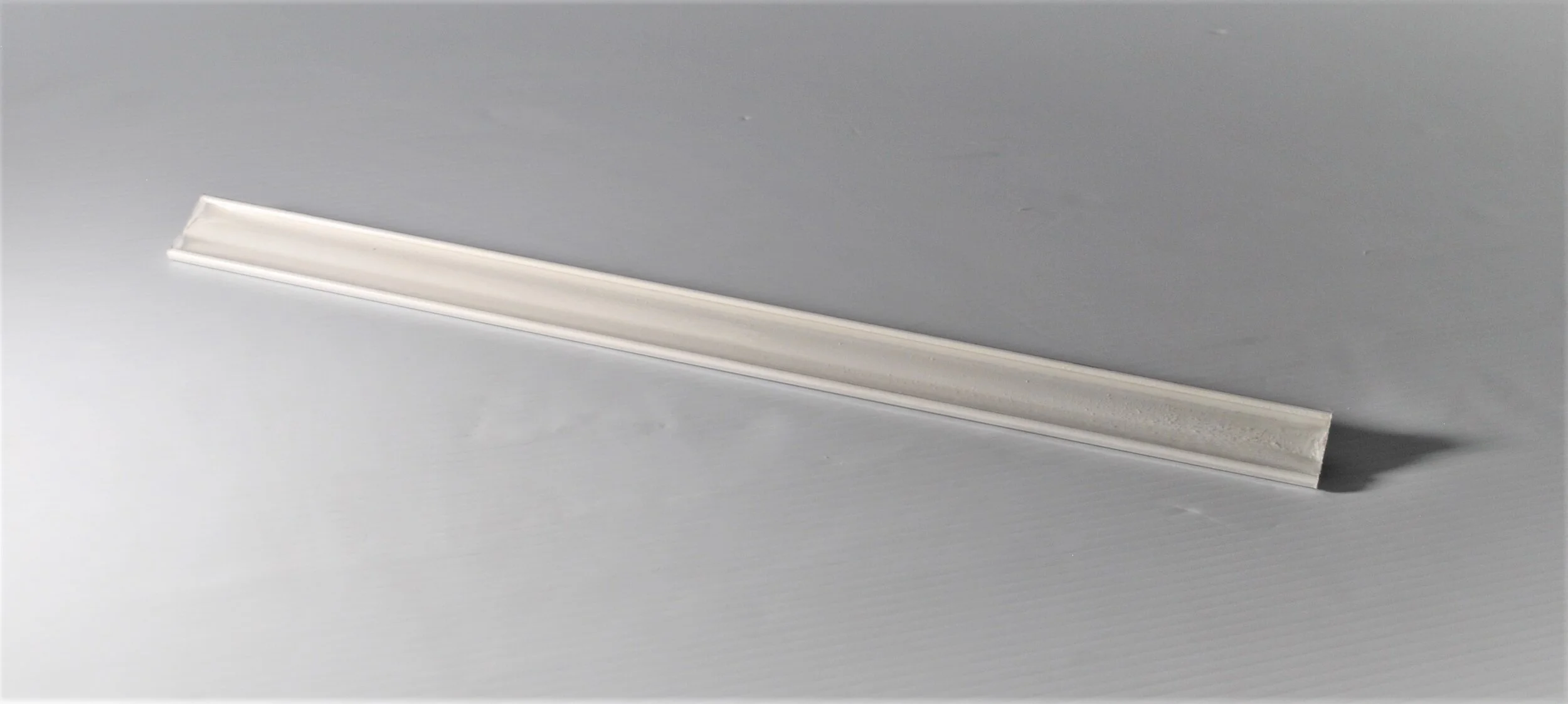 SHELF PRICE TAG BGM-15.JPG