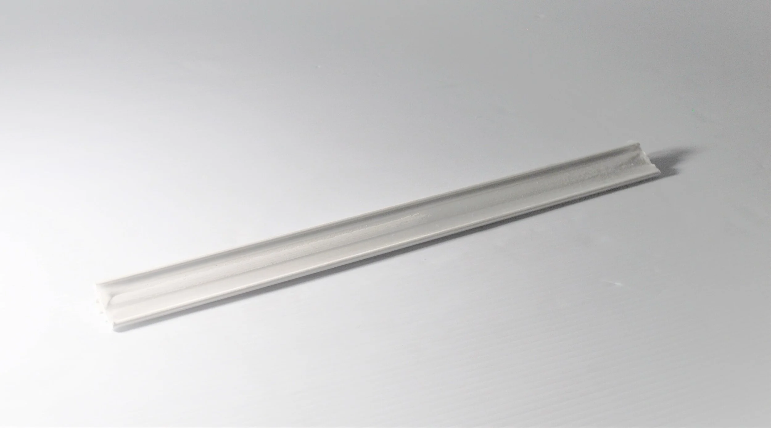 SHELF PRICE TAG BGM-35SD.JPG