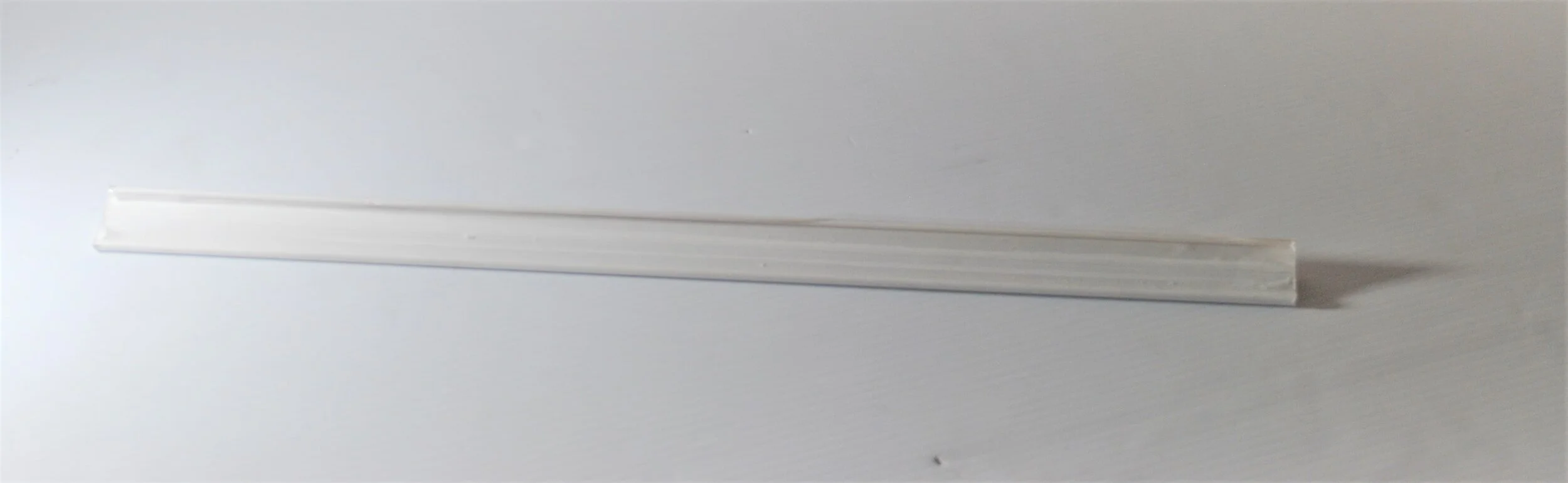 SHELF PRICE TAG BGM-49SD.JPG