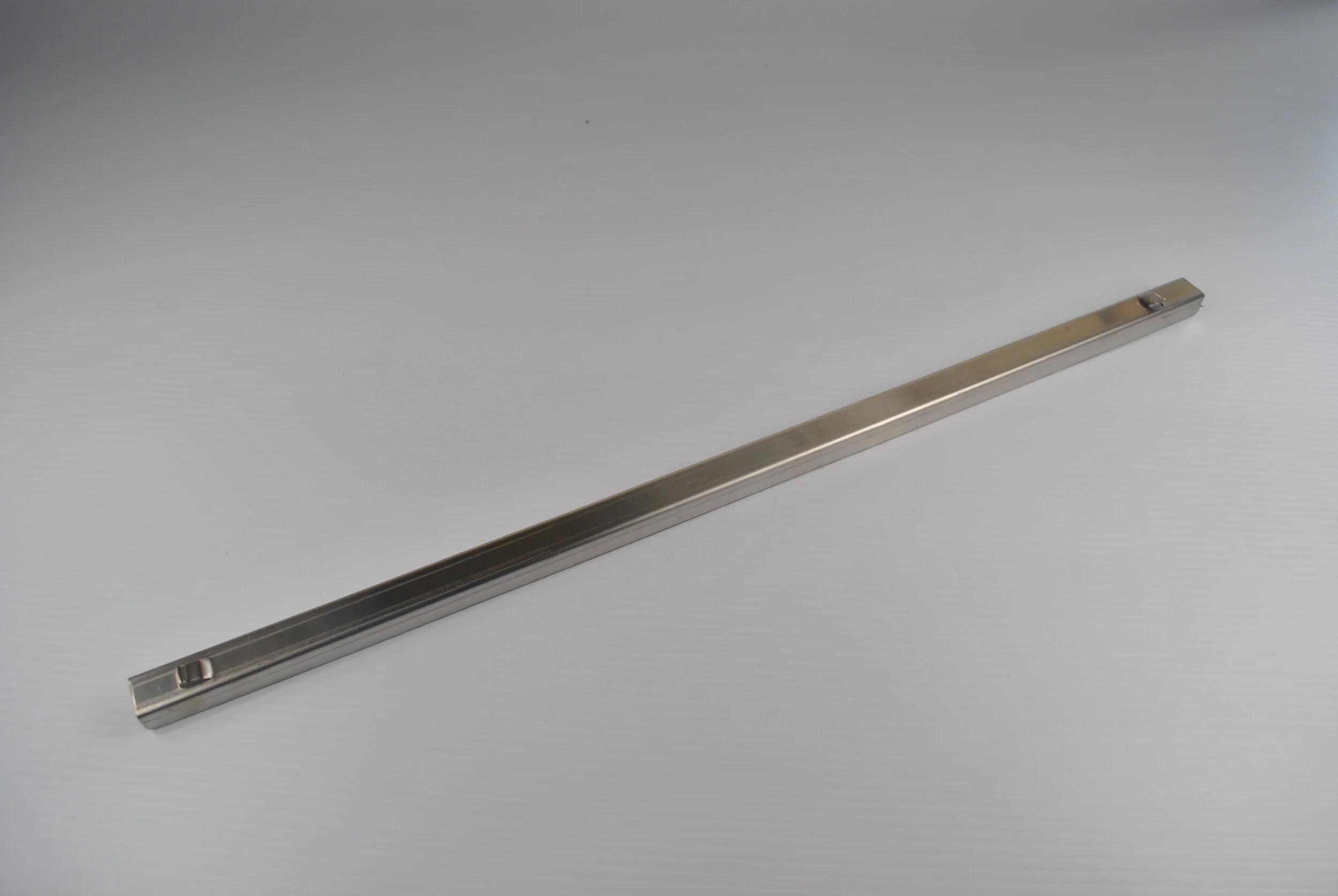 SHELF RAILS (CFD1RR-12 LEFT.JPG