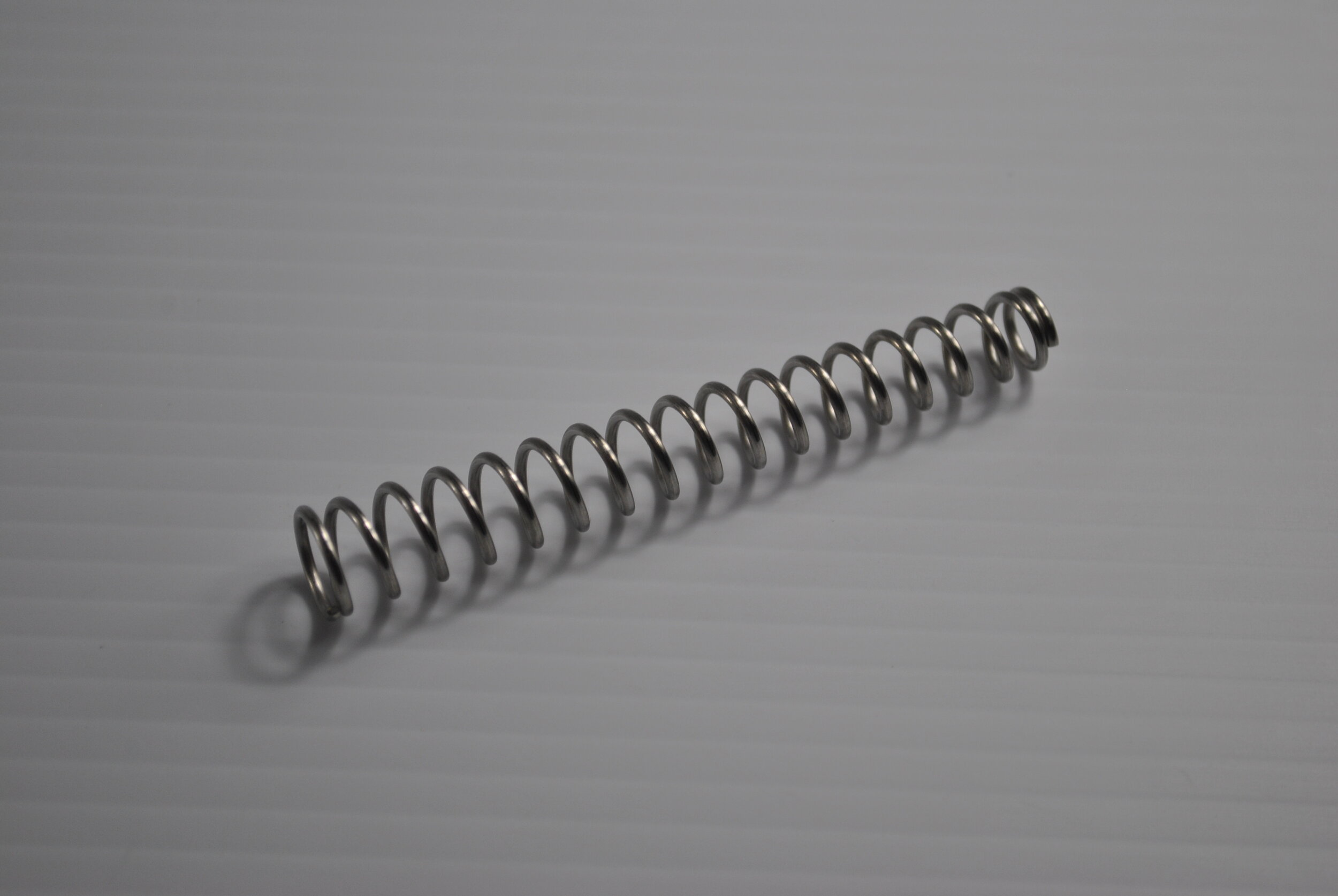 SHELF SPRING 50010-JBC-50-65.jpg