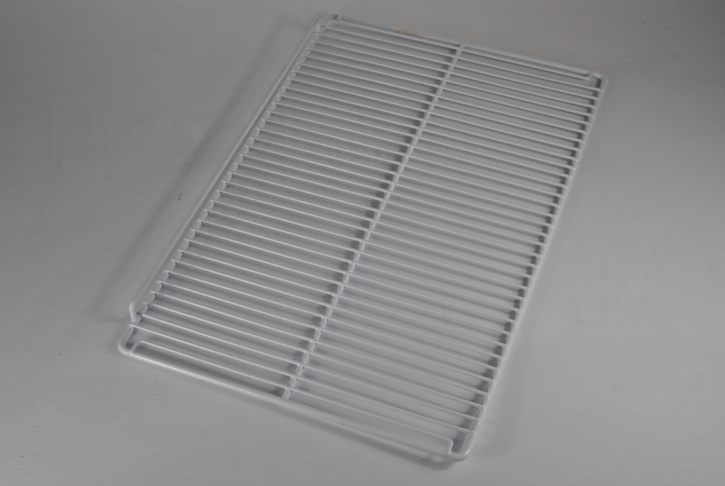 SHELVES W0402569.jpg