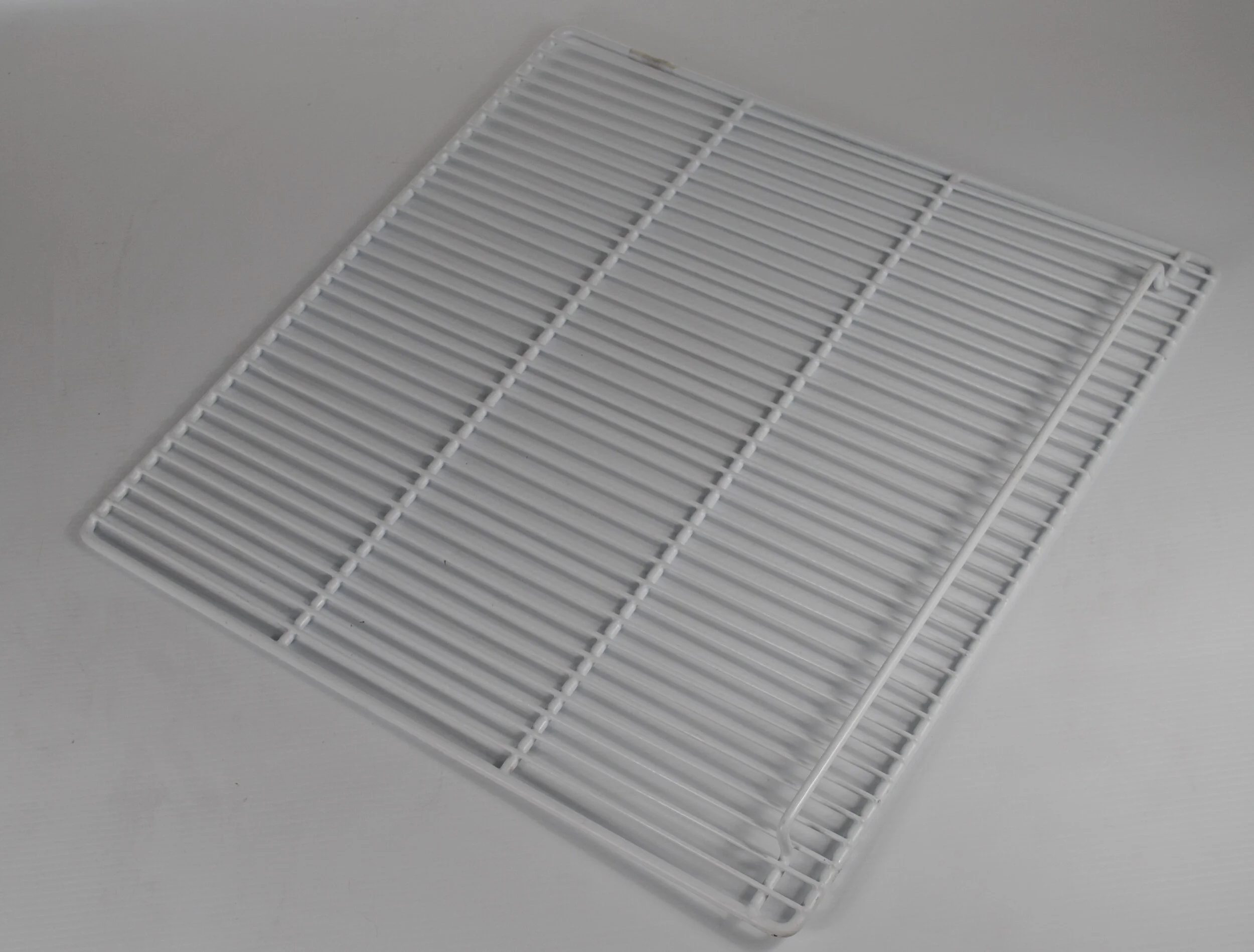 SHELVES W0402198.jpg