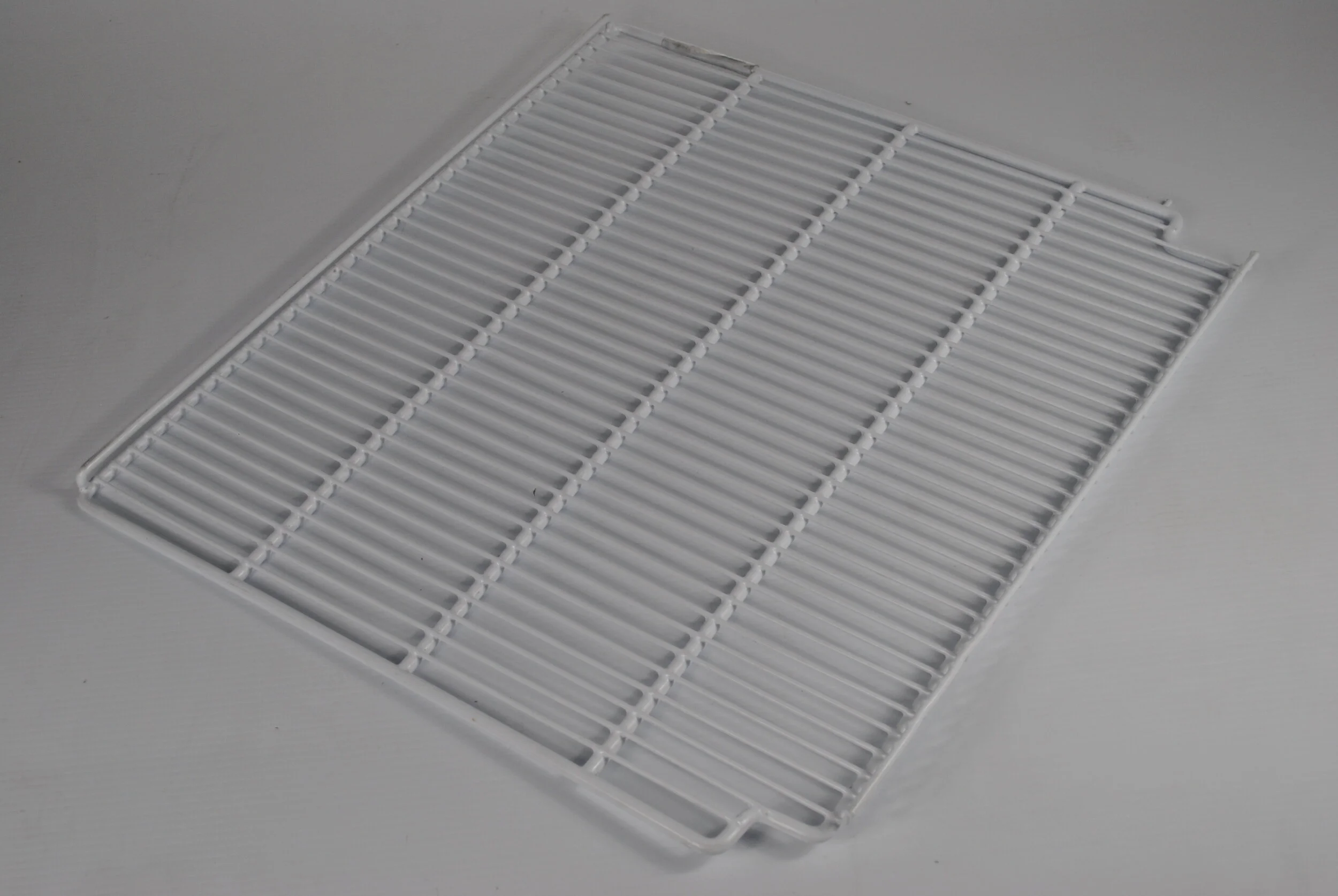 SHELVES BGM-49SD RIGHT.JPG
