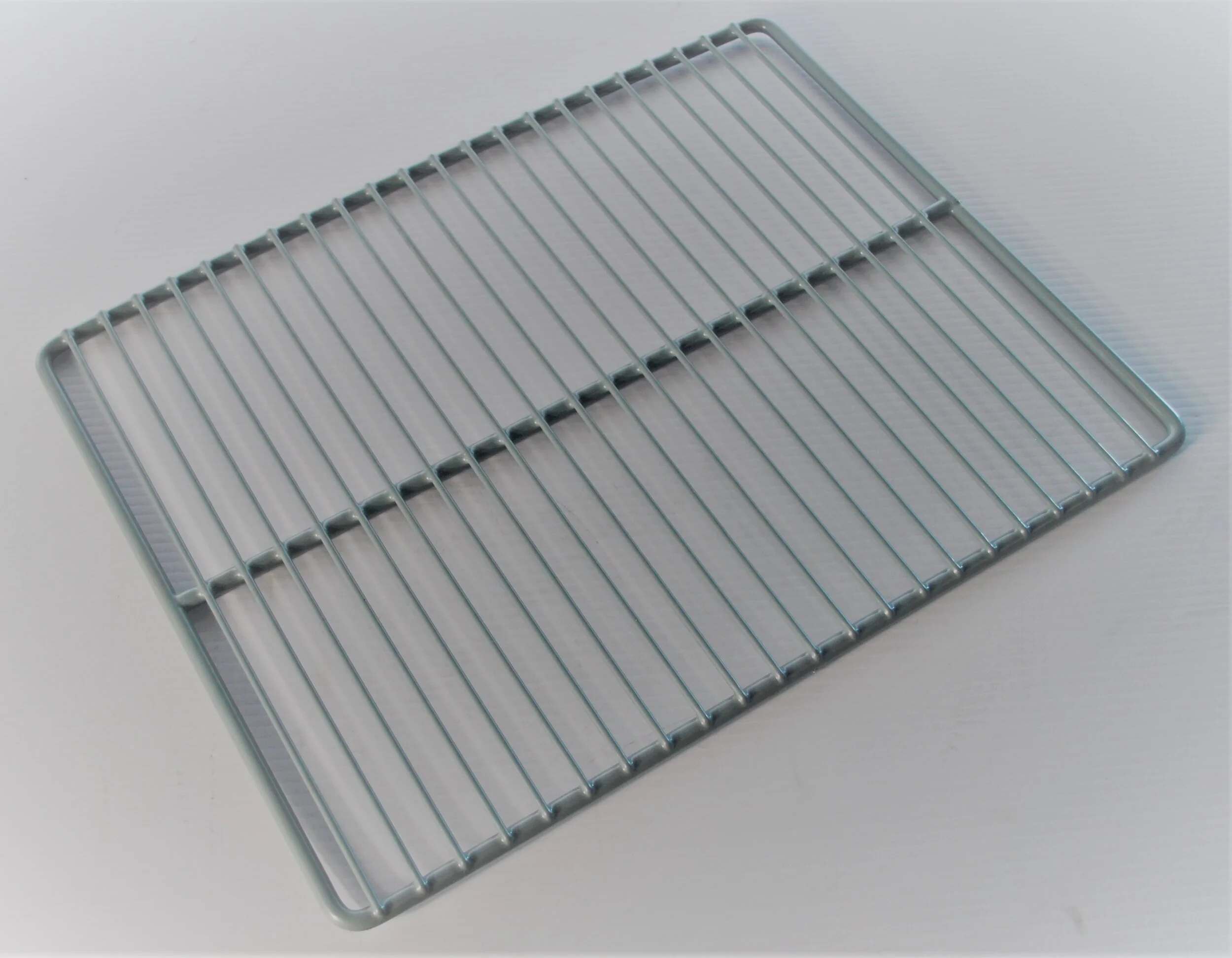 SHELVES C210 470 360.jpg