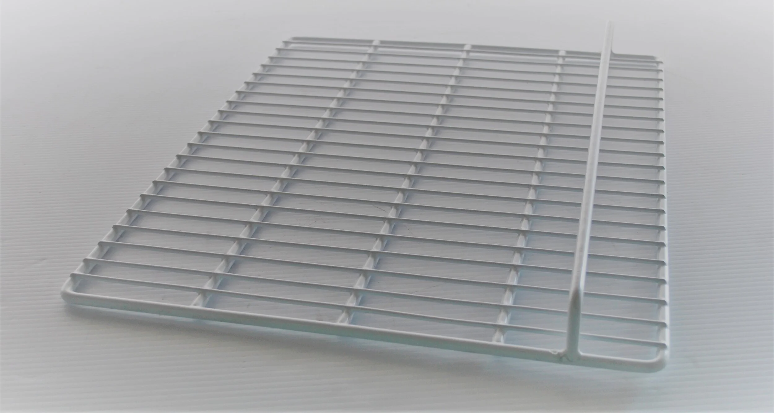 SHELVES S316 434-549.jpg