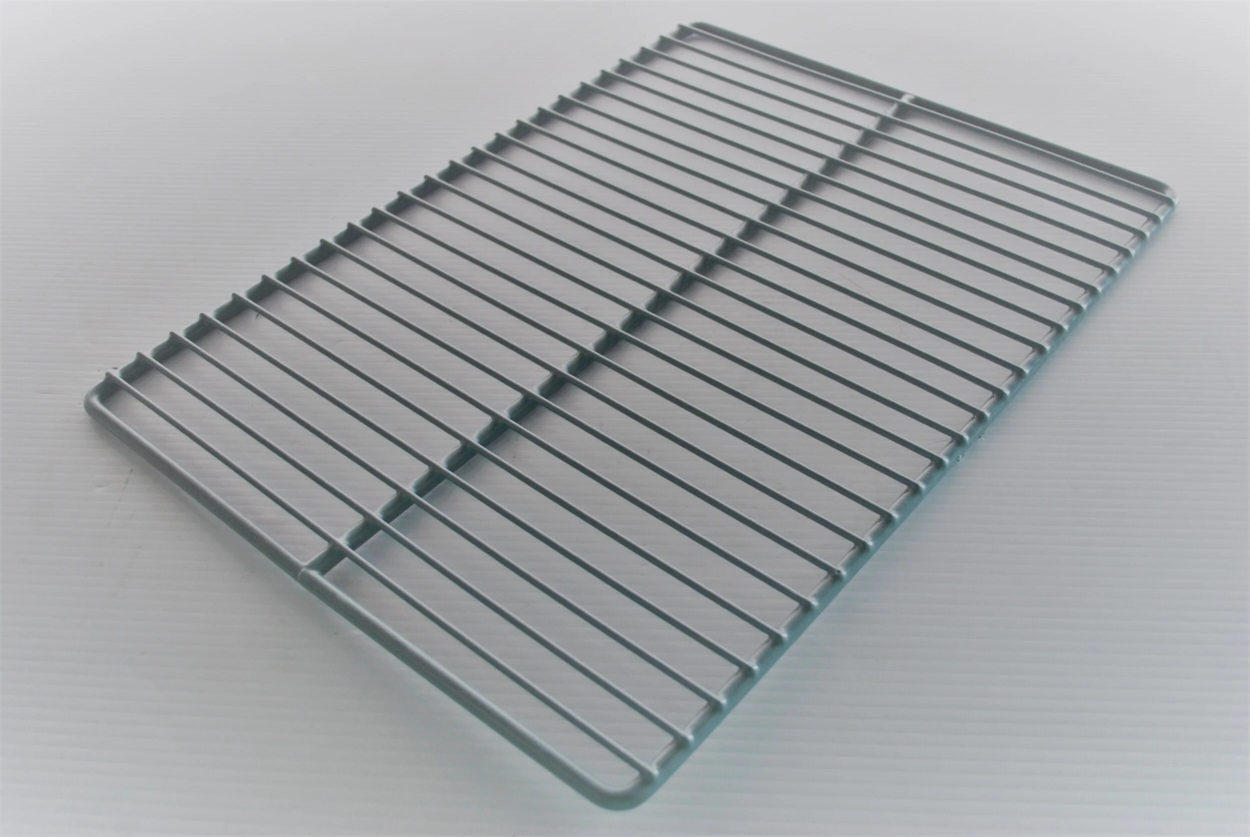 SHELVES C301 500-360.jpg