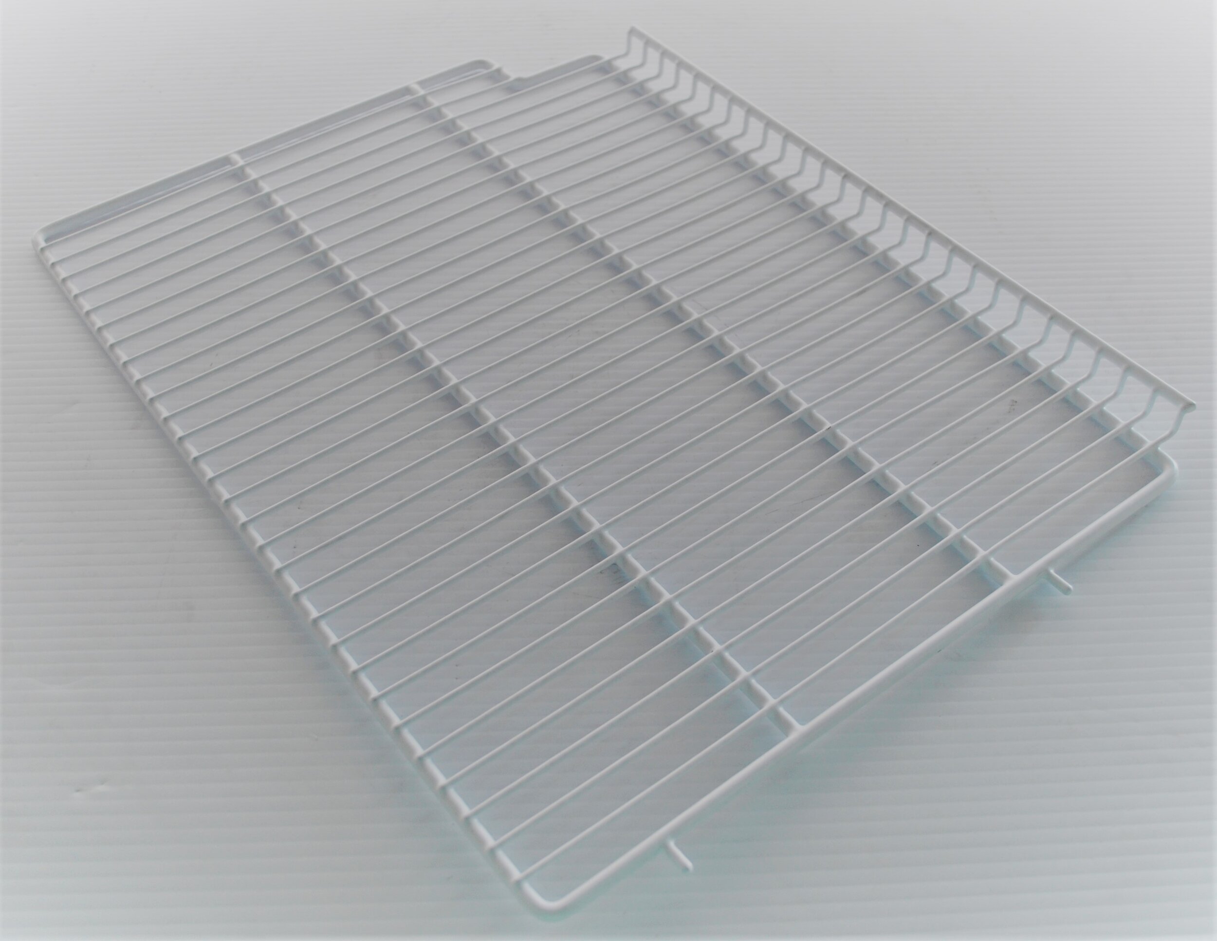 SHELVES BGM-8.jpg