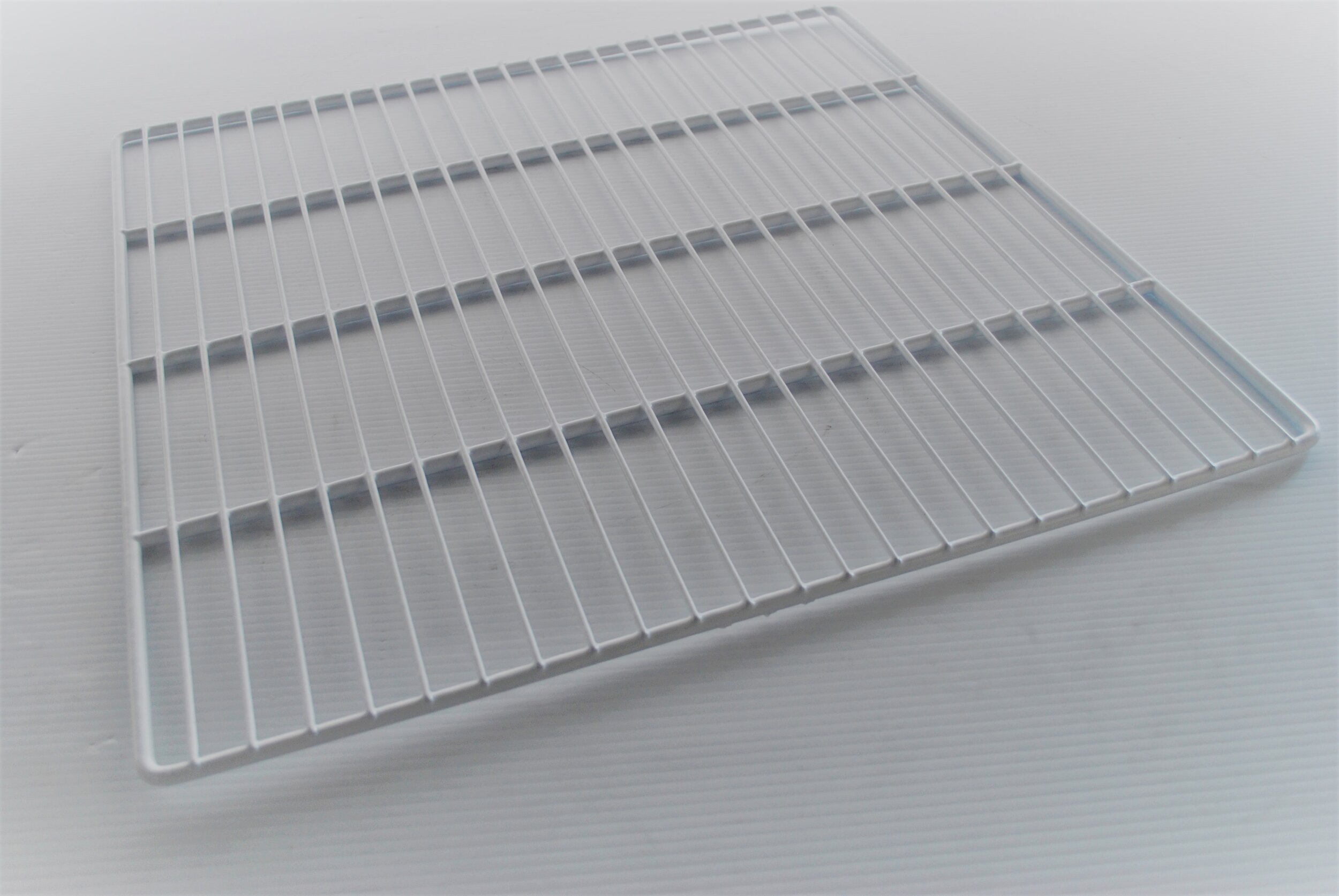 SHELVES W0402568.jpg