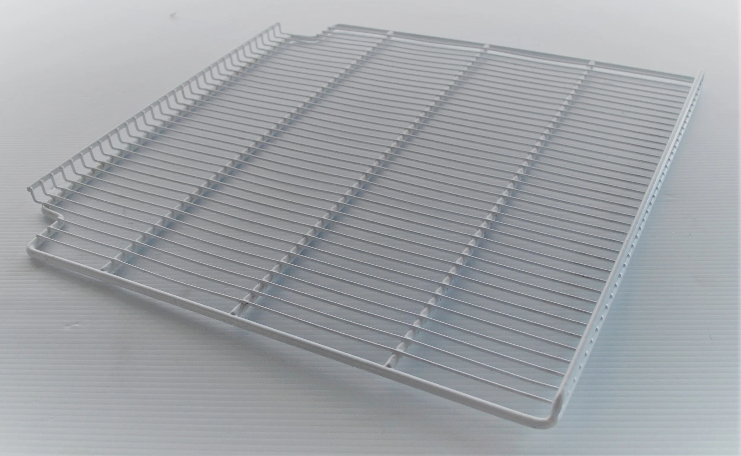 SHELVES BGM-35SD RIGHT.JPG