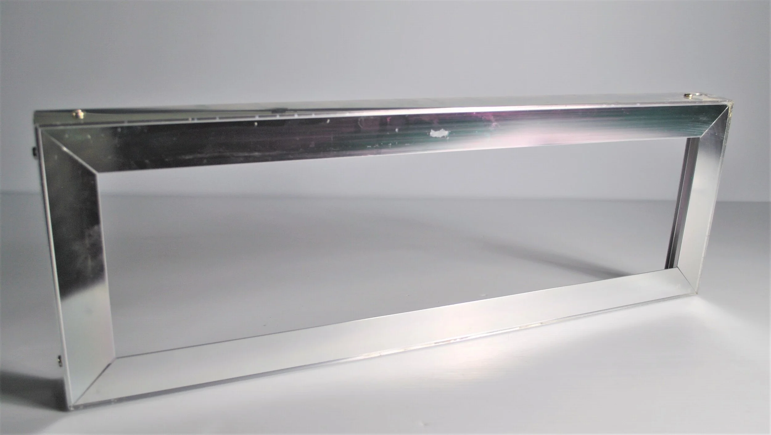 TOP PANEL 36807-2.jpg