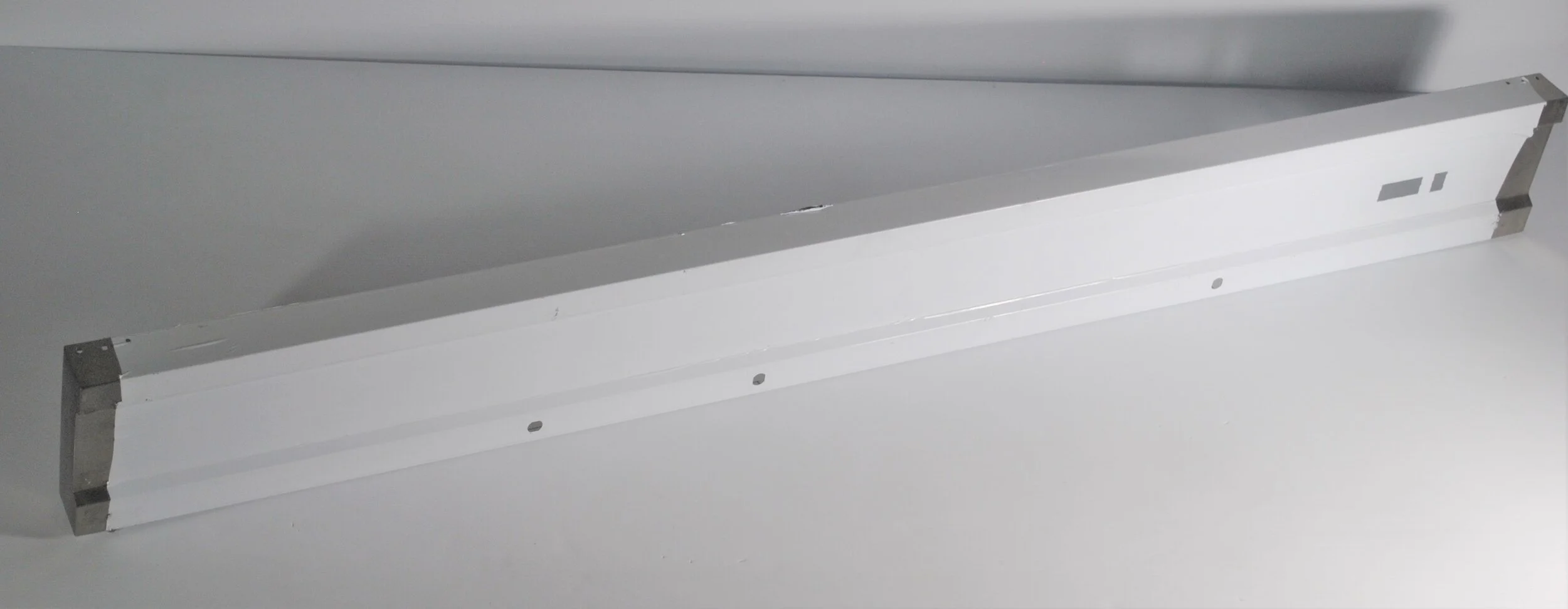 TOP PANEL CFD3RR-02.jpg