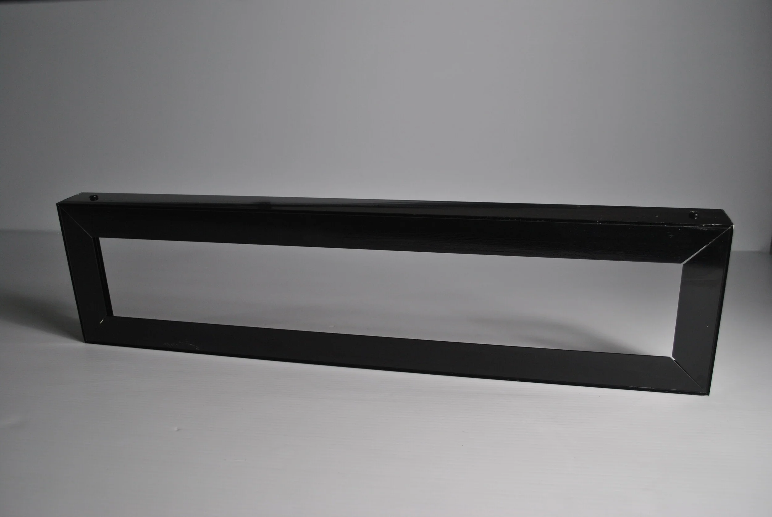 TOP PANEL 64818.jpg