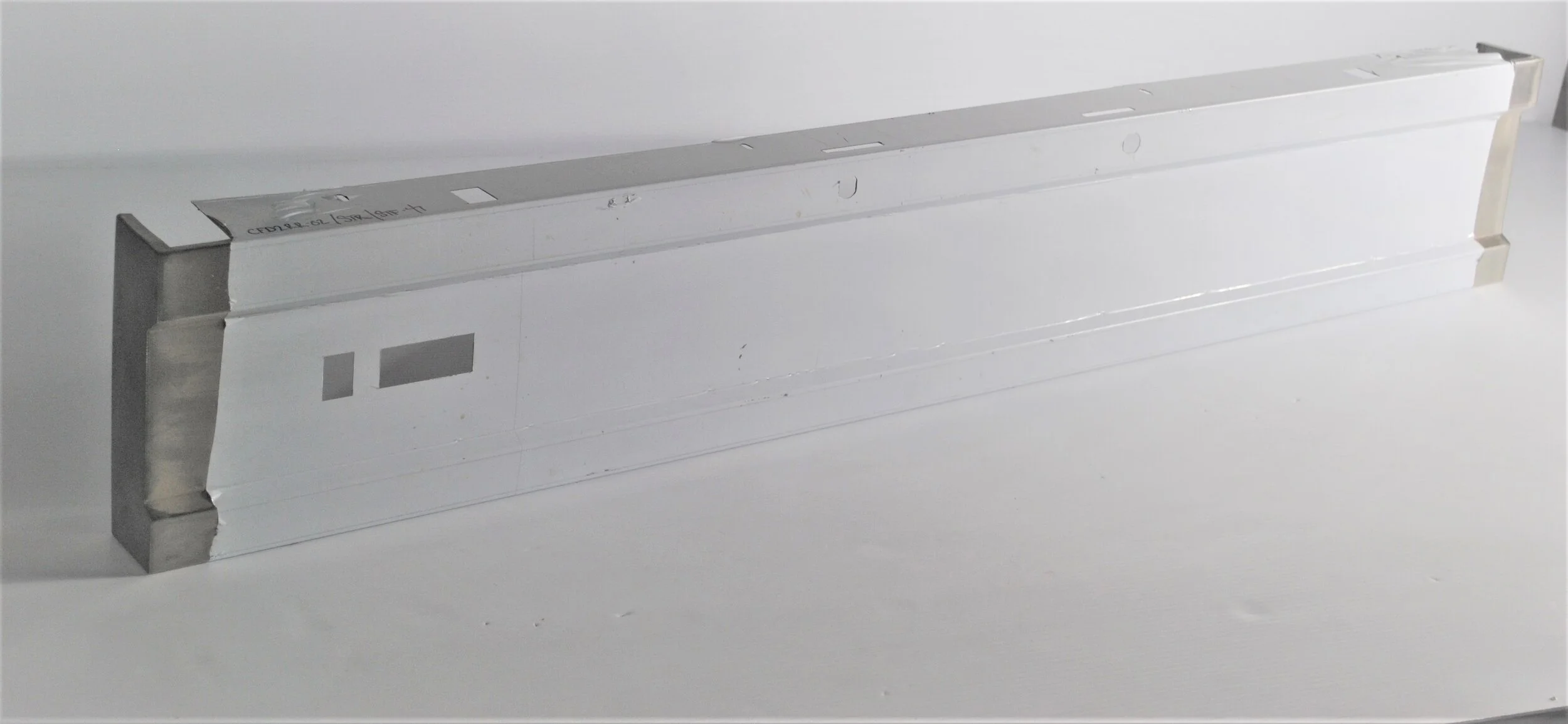 TOP PANEL CFD2RR-02.jpg