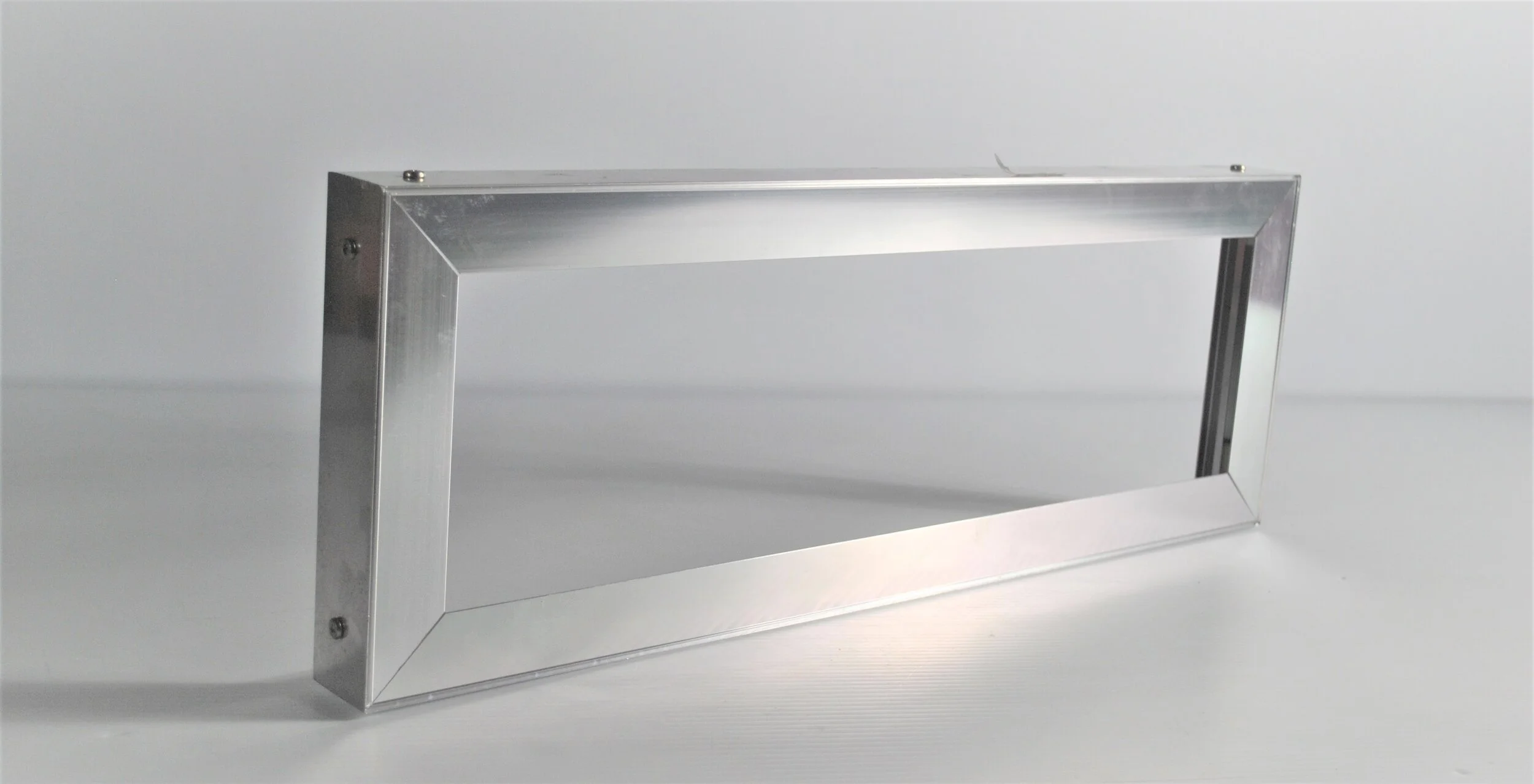 TOP PANEL 36807-1.jpg