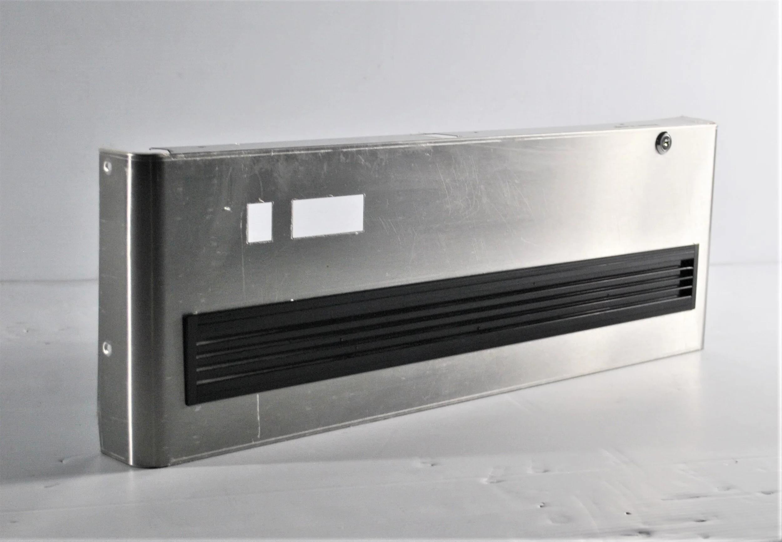 TOP PANEL (8511407) BRR-BRF-21 AFTER 11-20-15.JPG