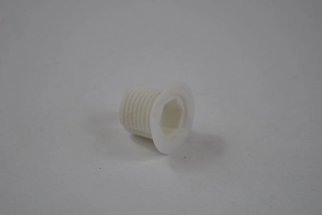 DRAIN CONNECTOR A W0409858.jpg