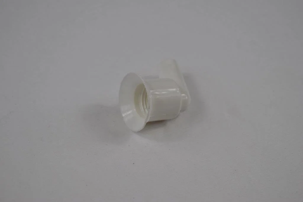 DRAIN CONNECTOR B W0409849.jpg