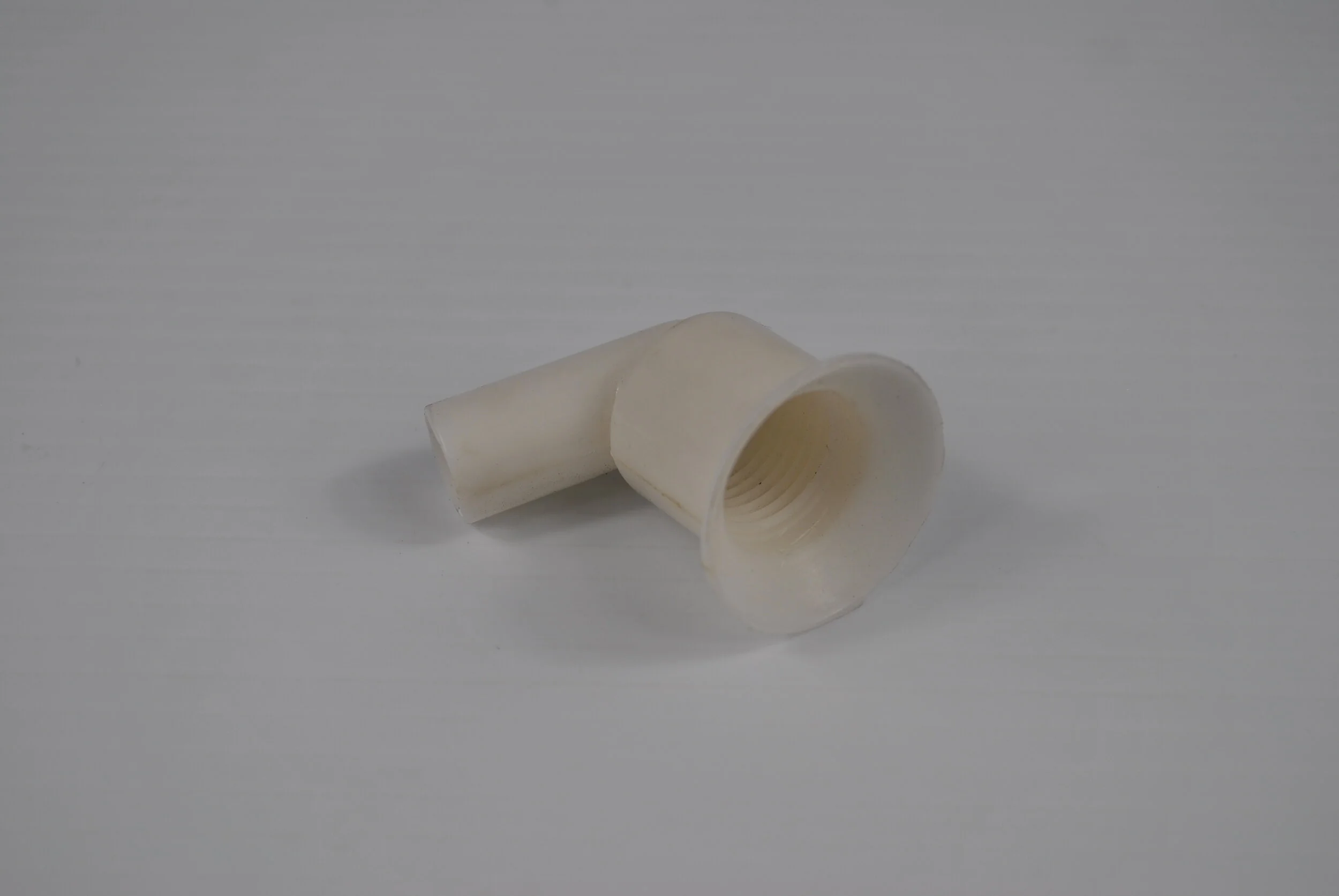 DRAIN CONNECTORS 25845.jpg