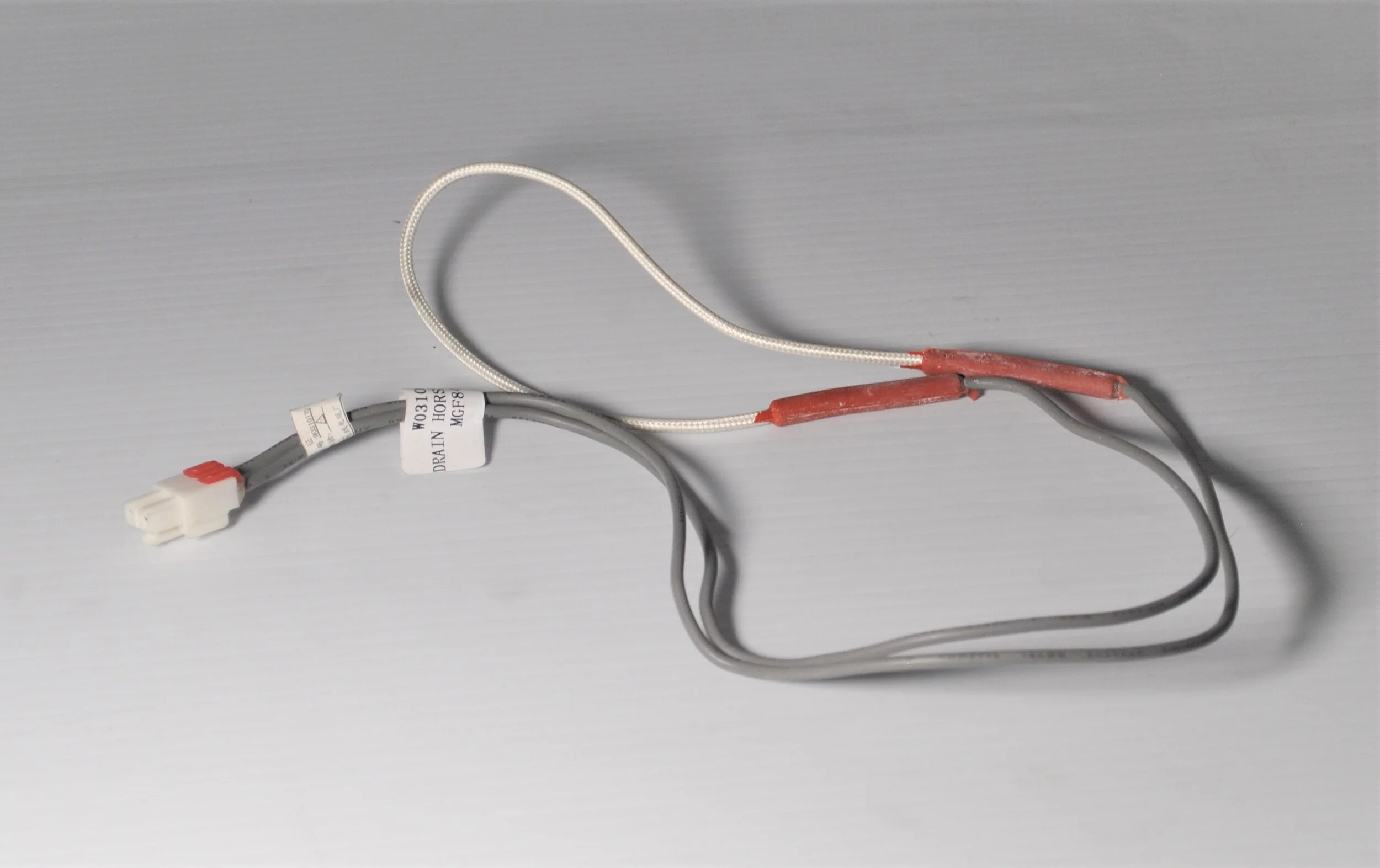 DRAIN HOSE HEATER W0310170 (1).JPG