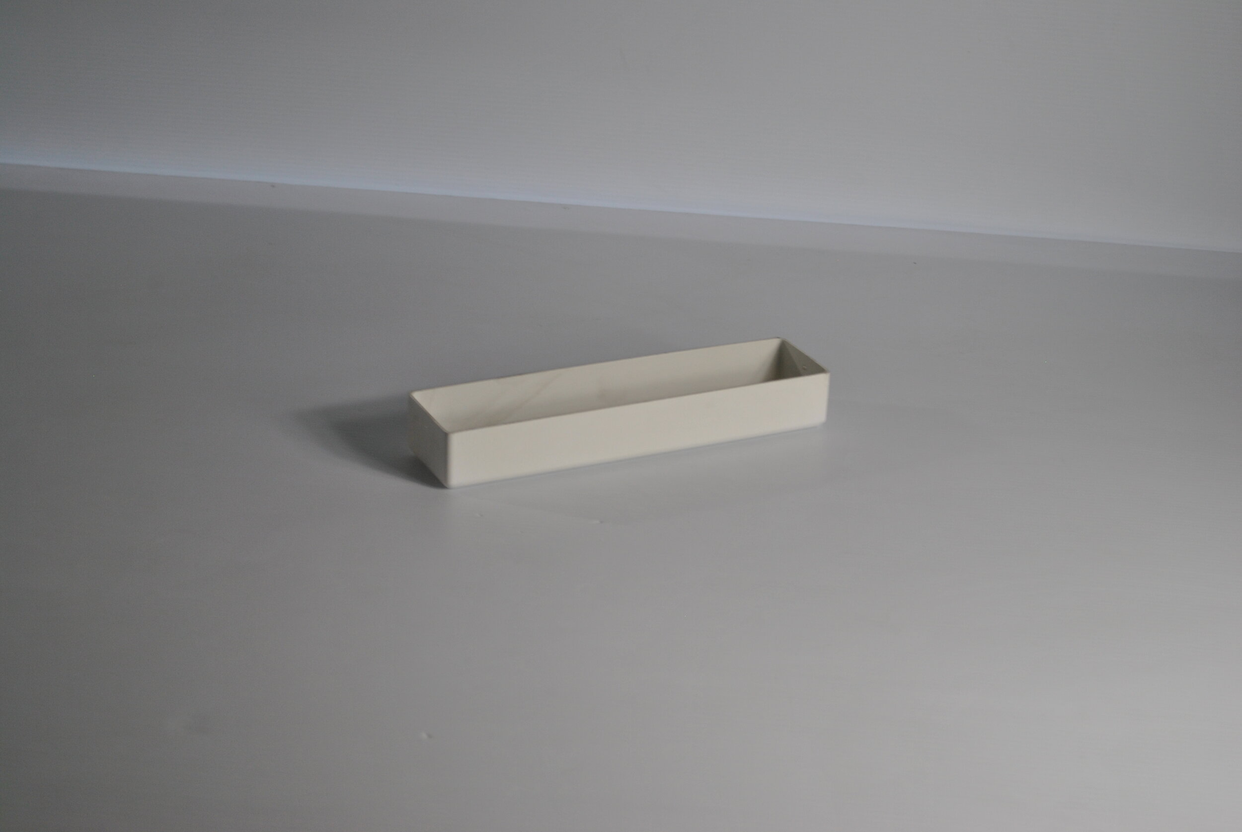 DRAIN PAN W0411208.jpg