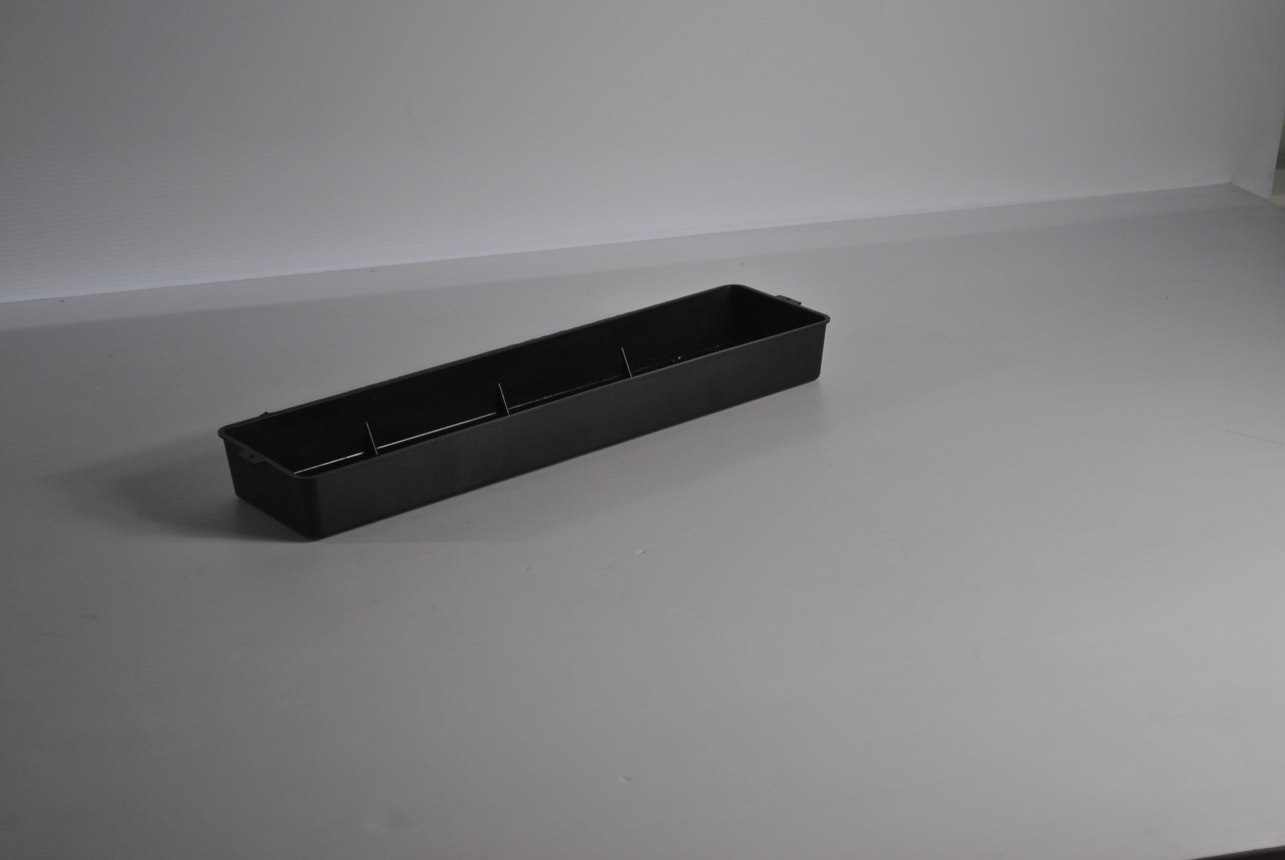 DRAIN PAN W0409862.jpg