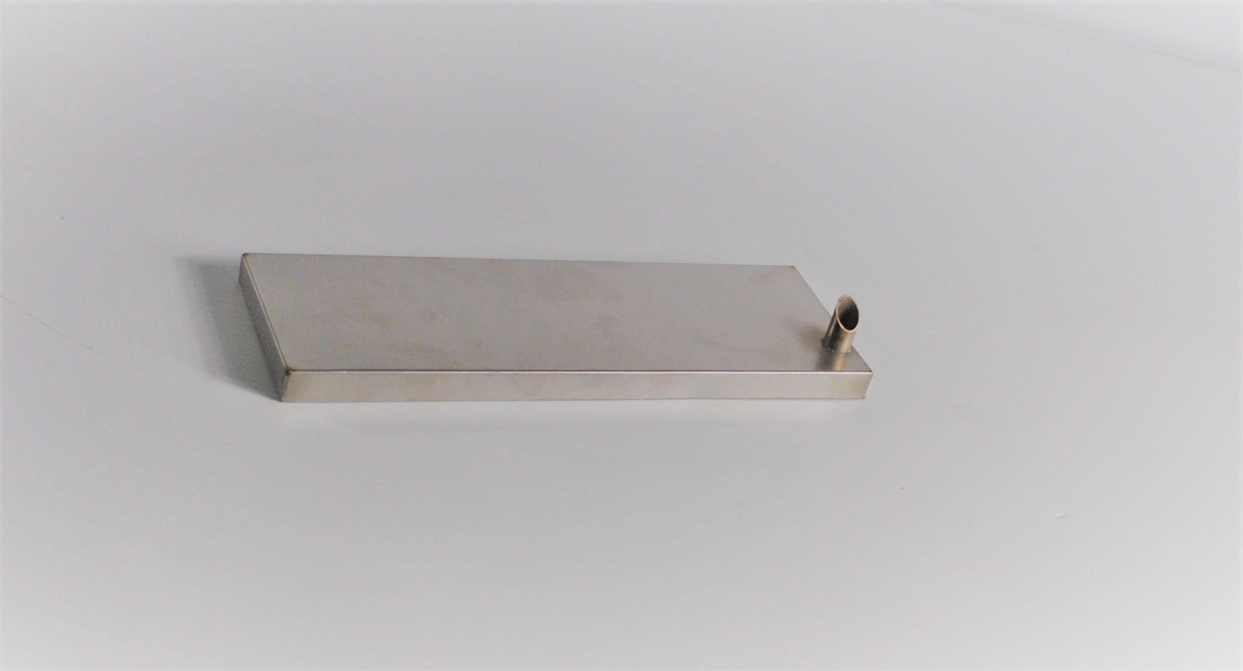 INNER DRAIN PAN S205.jpg