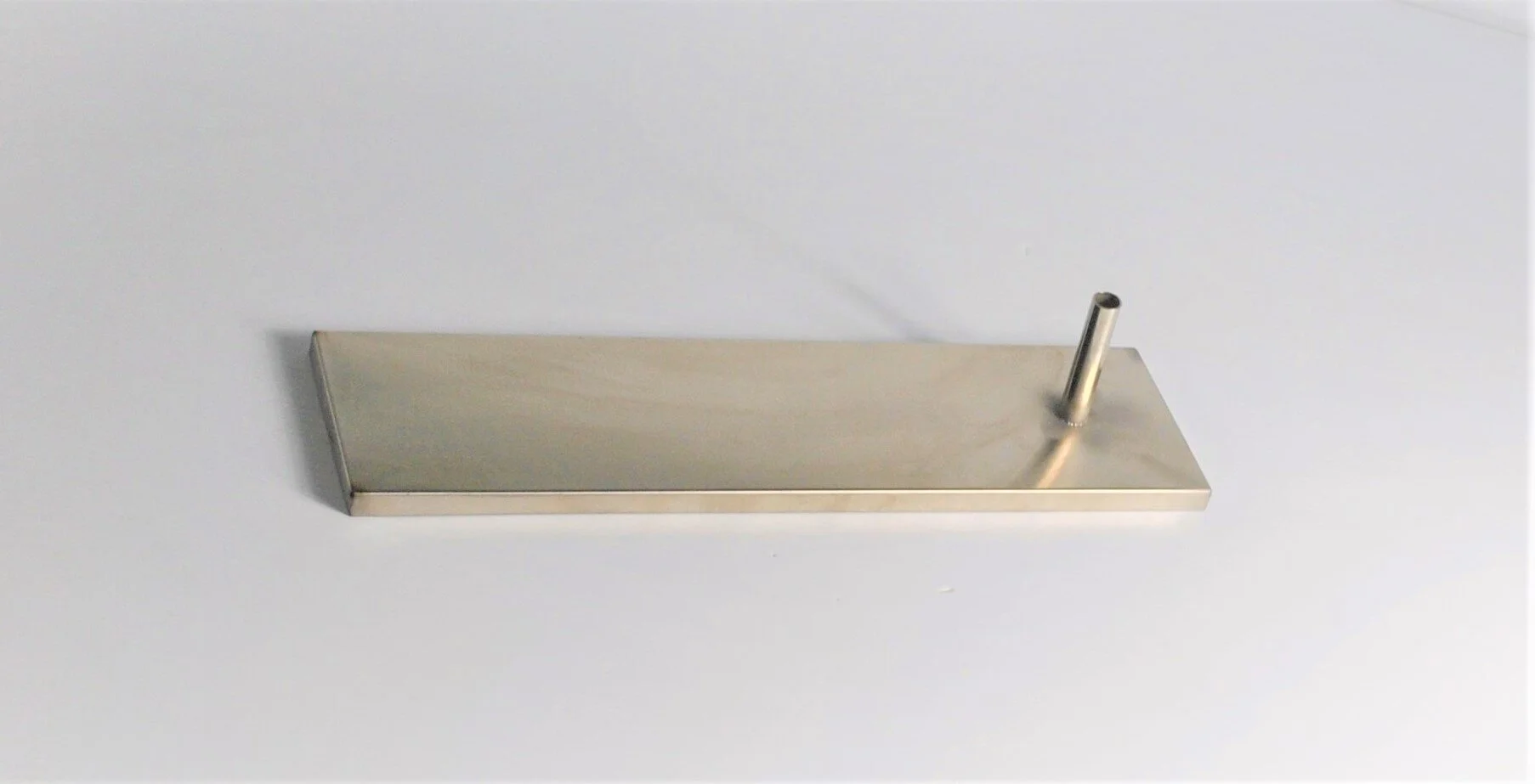 INNER DRAIN PAN P209.jpg