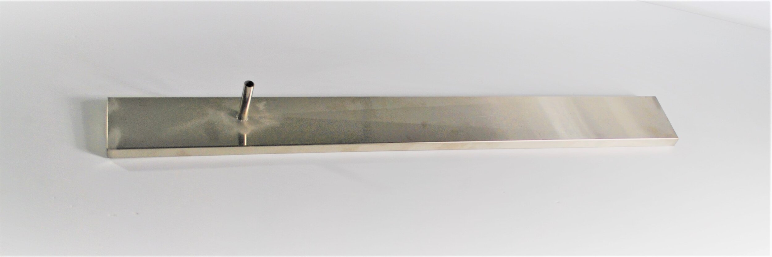 INNER DRAIN PAN S311.jpg