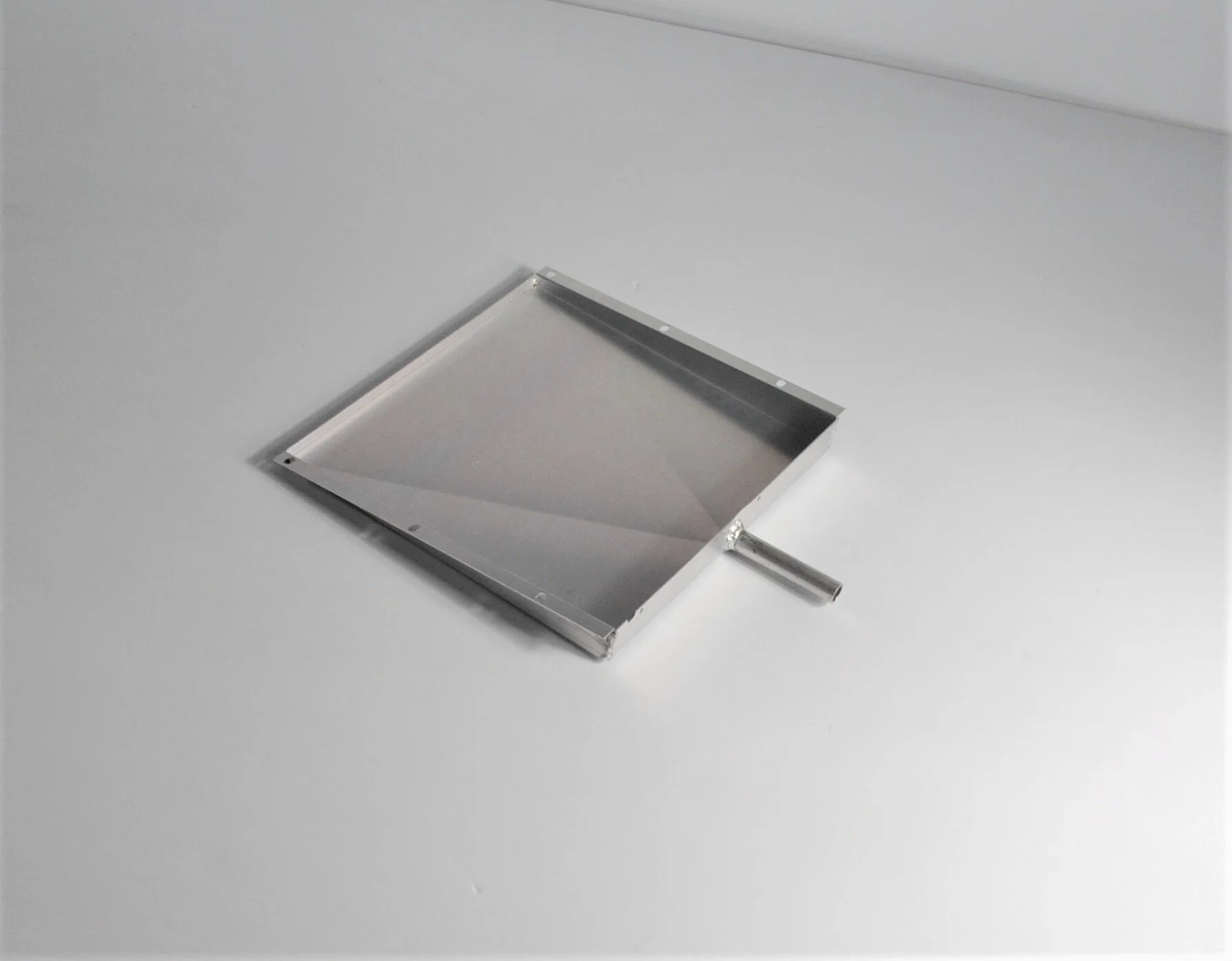 INNER DRAIN PAN CFD1RR-21.jpg