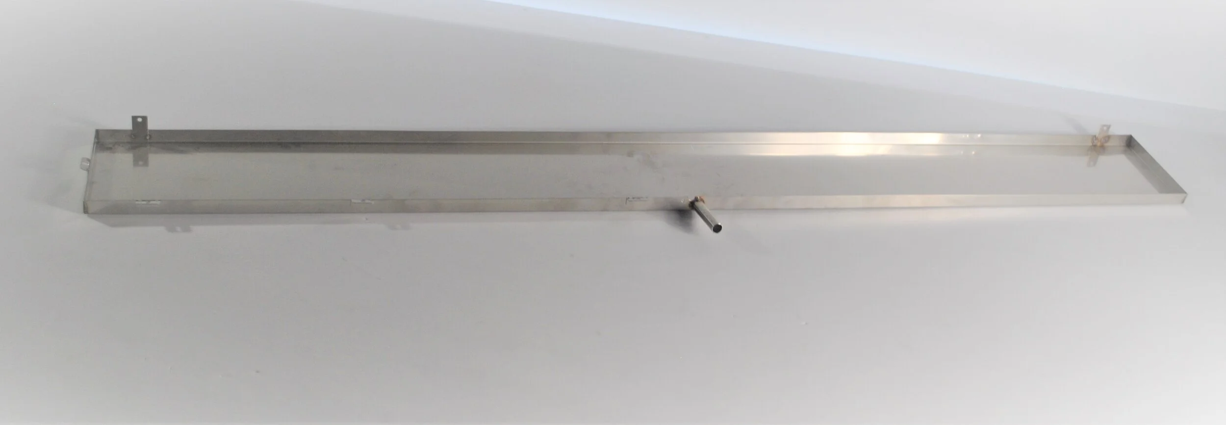 INNER DRAIN PAN D1918.jpg