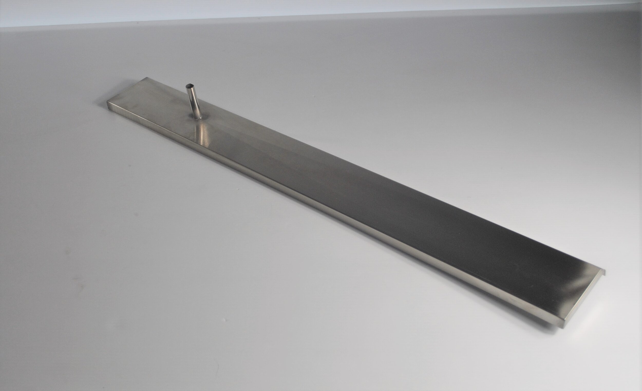 INNER DRAIN PAN S609.jpg