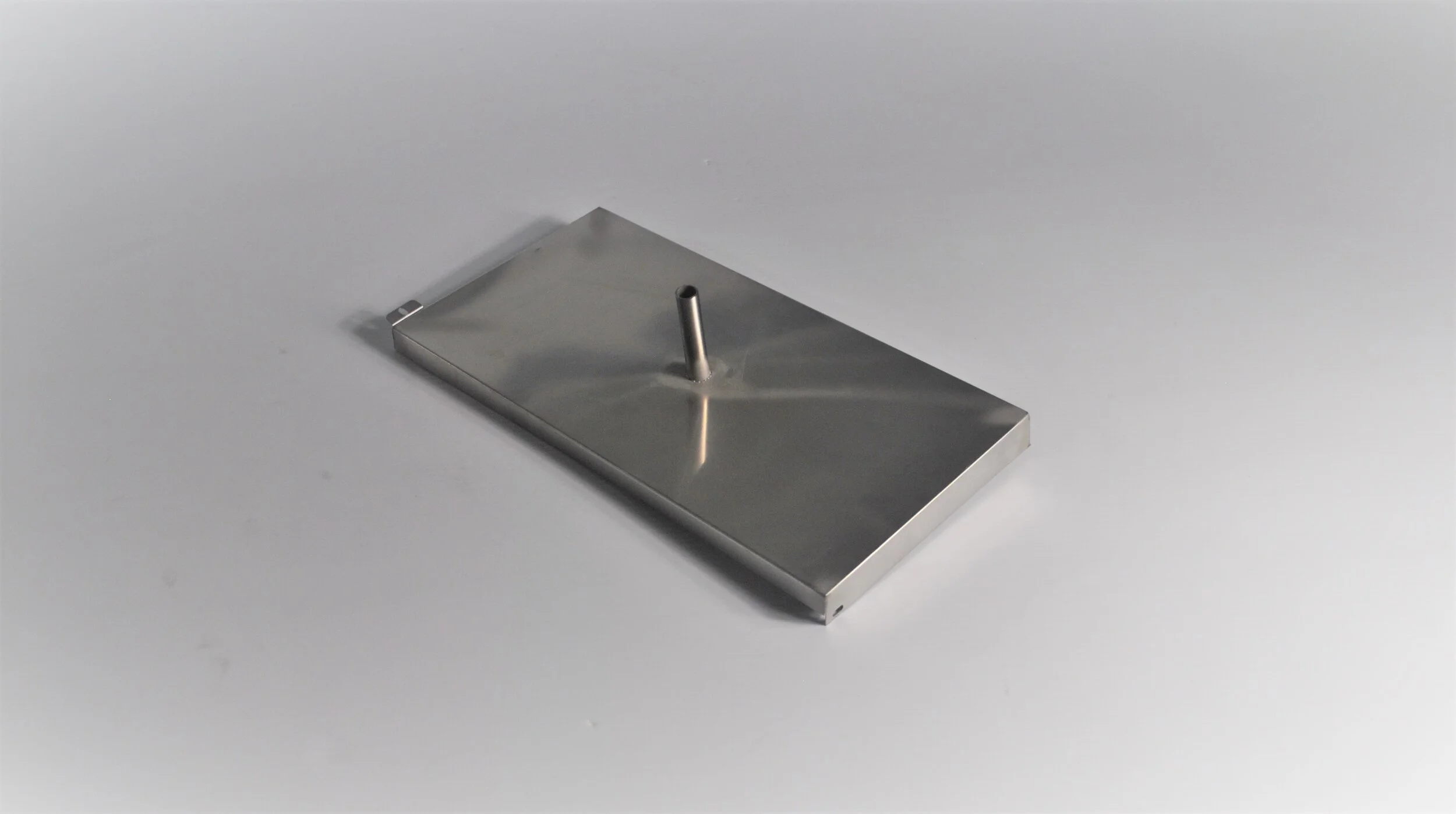 INNER DRAIN PAN U4804.jpg