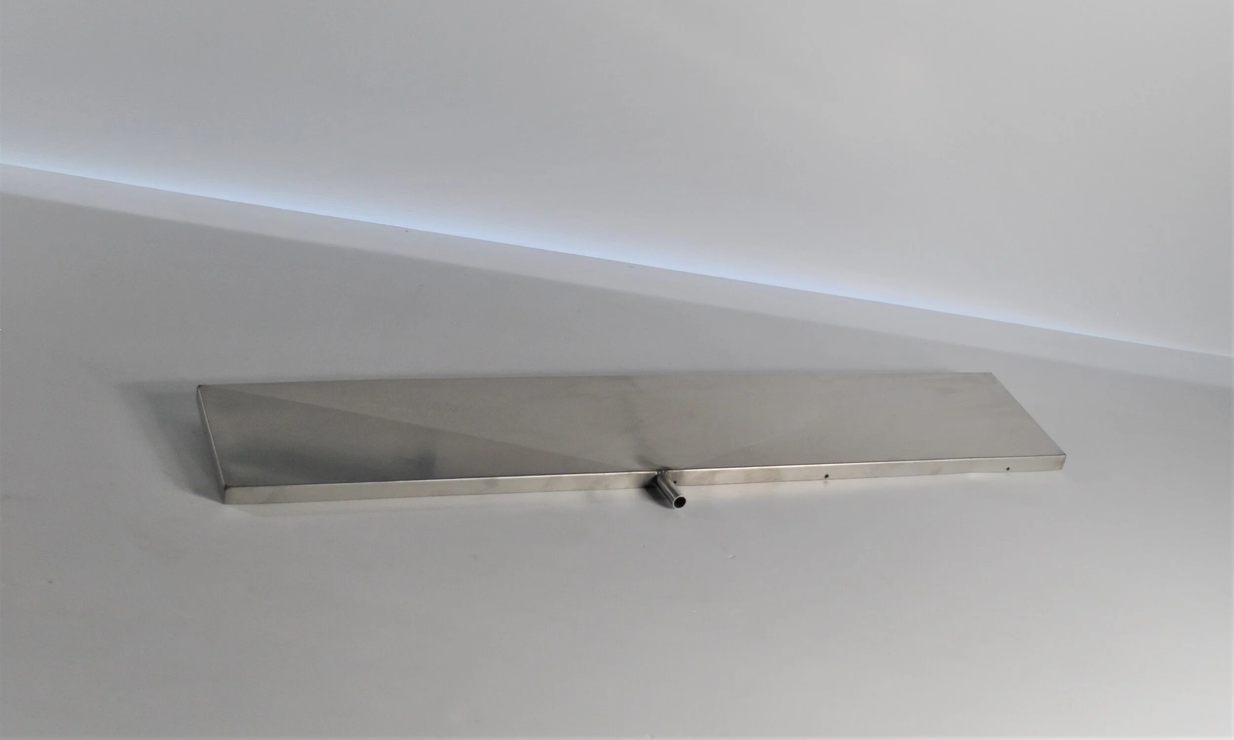 INNER DRAIN PAN 76837.jpg