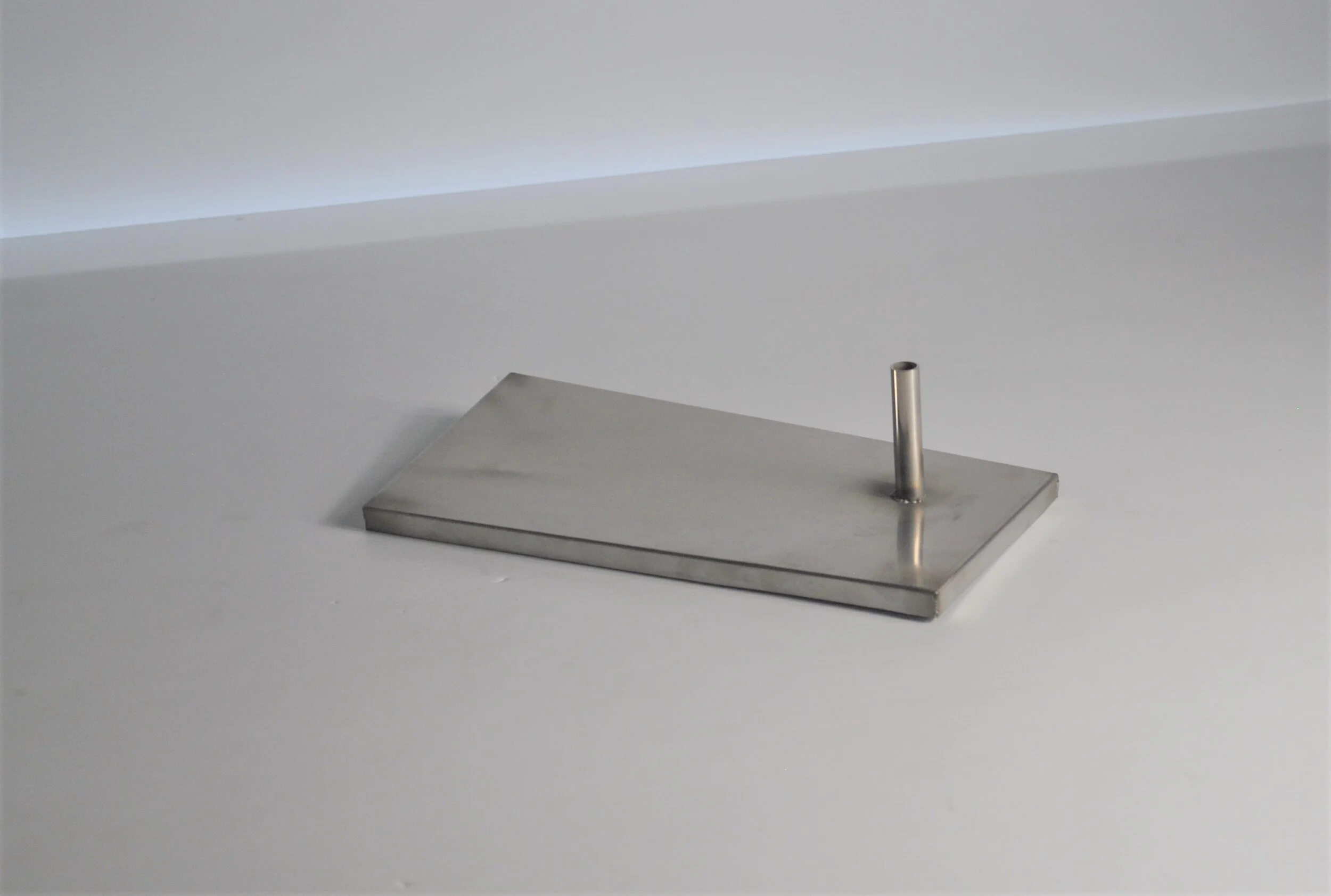 INNER DRAIN PAN P109.jpg