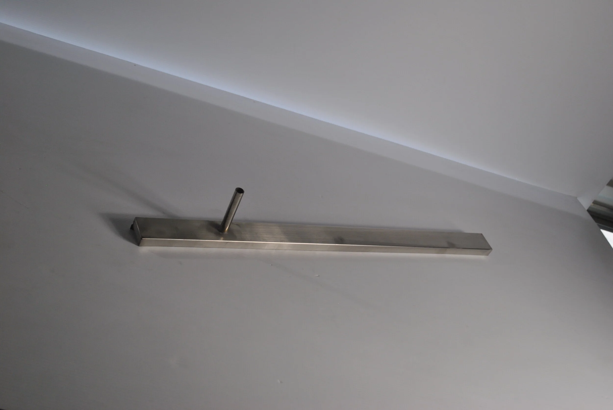 INNER DRAIN PAN 50019.jpg