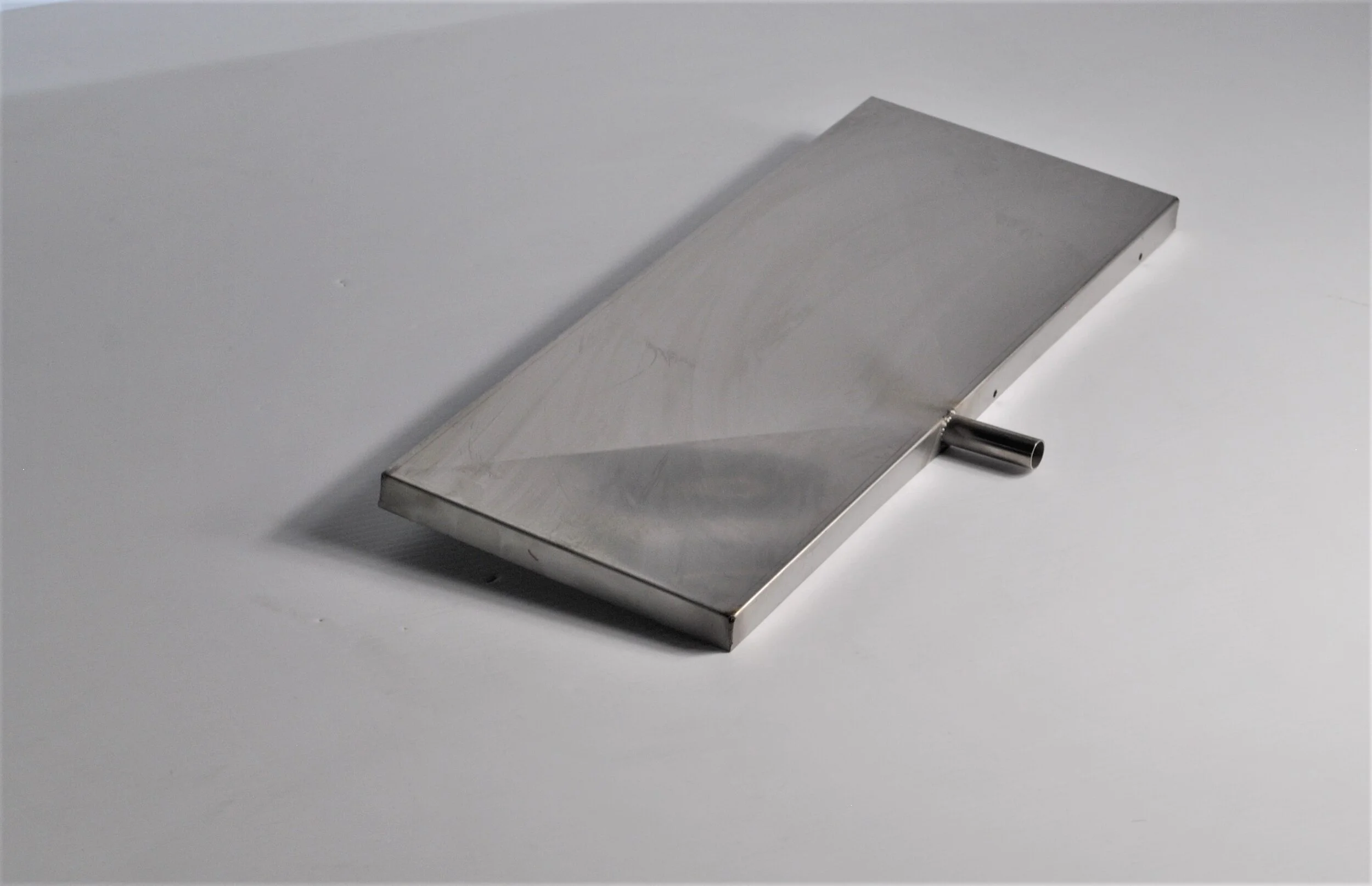 INNER DRAIN PAN 36810.jpg