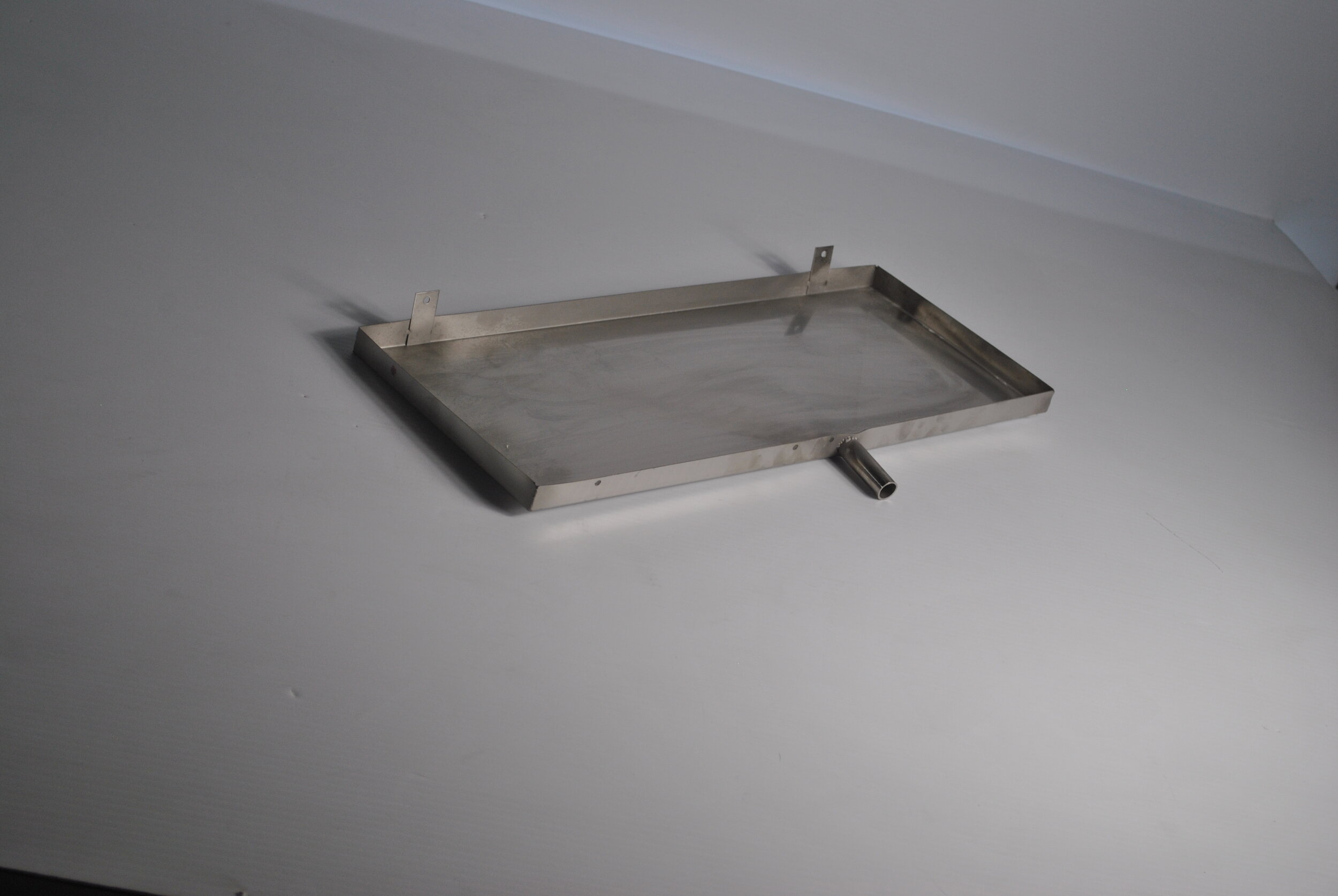 INNER DRAIN PAN G36805.jpg