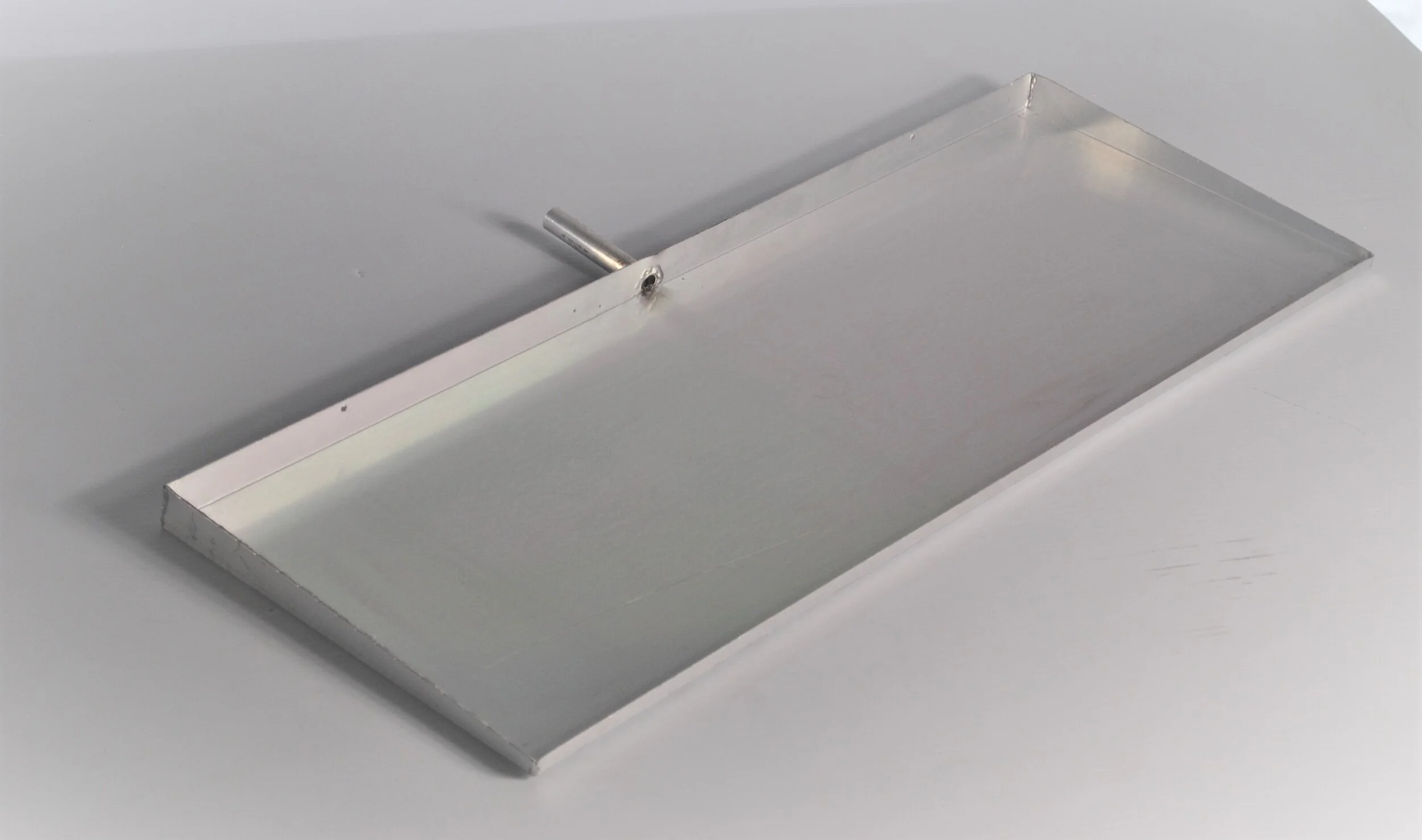 INNER DRAIN PAN CFD2RR-21.jpg