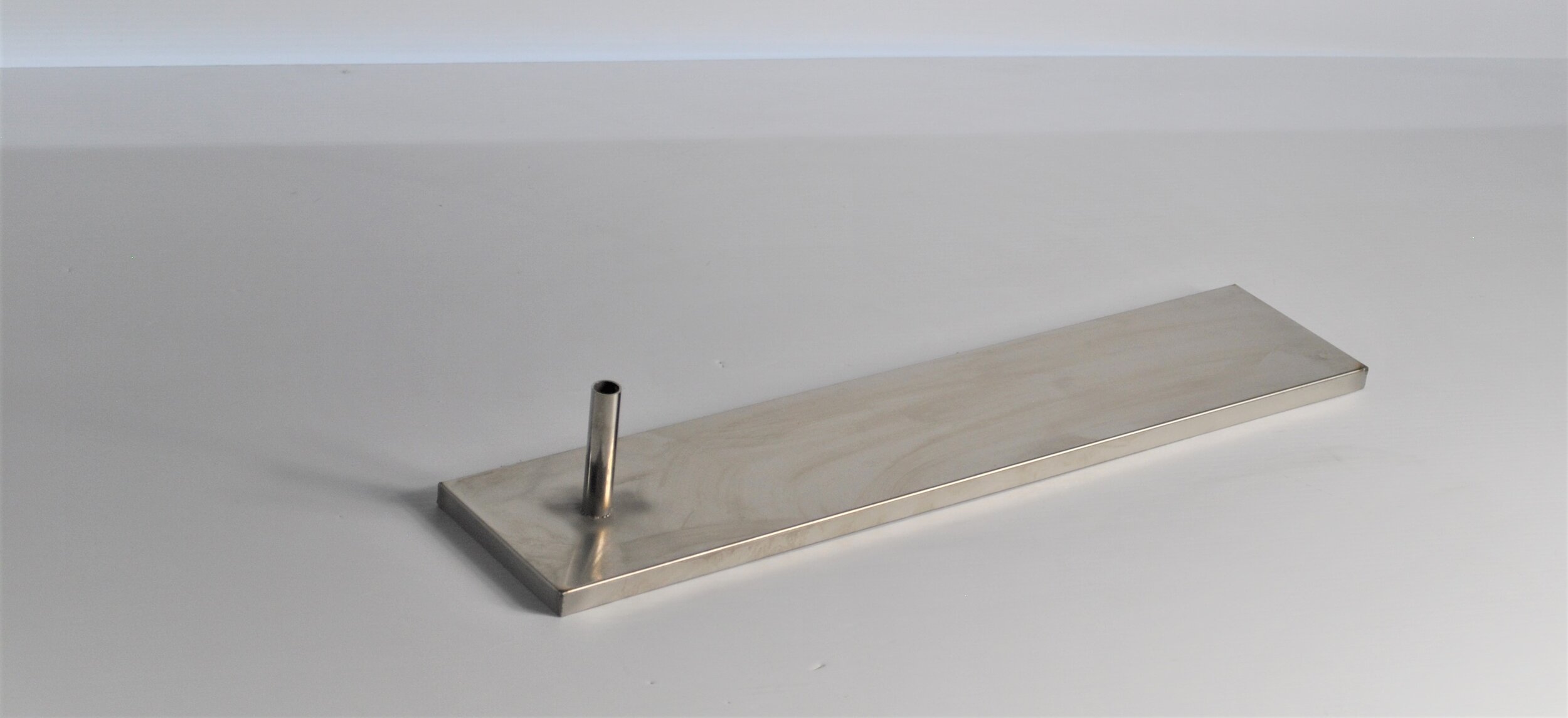 INNER DRAIN PAN P308.jpg