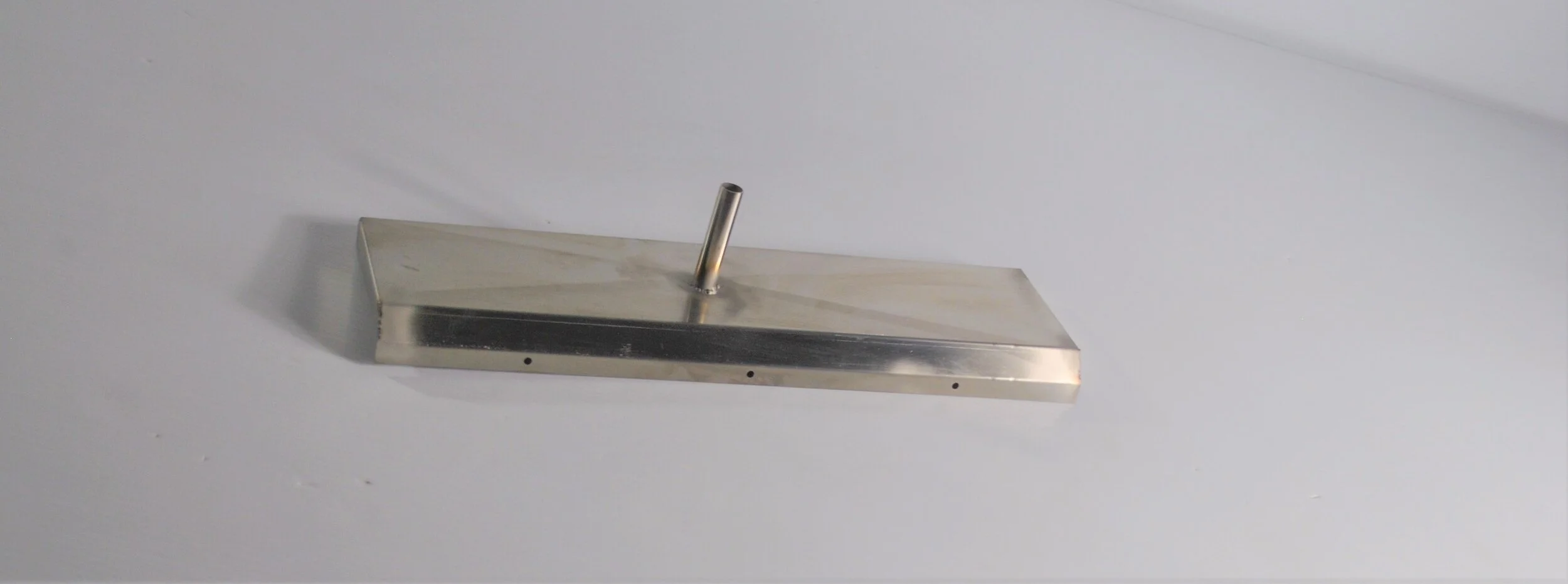 INNER DRAIN PAN 27R12.jpg