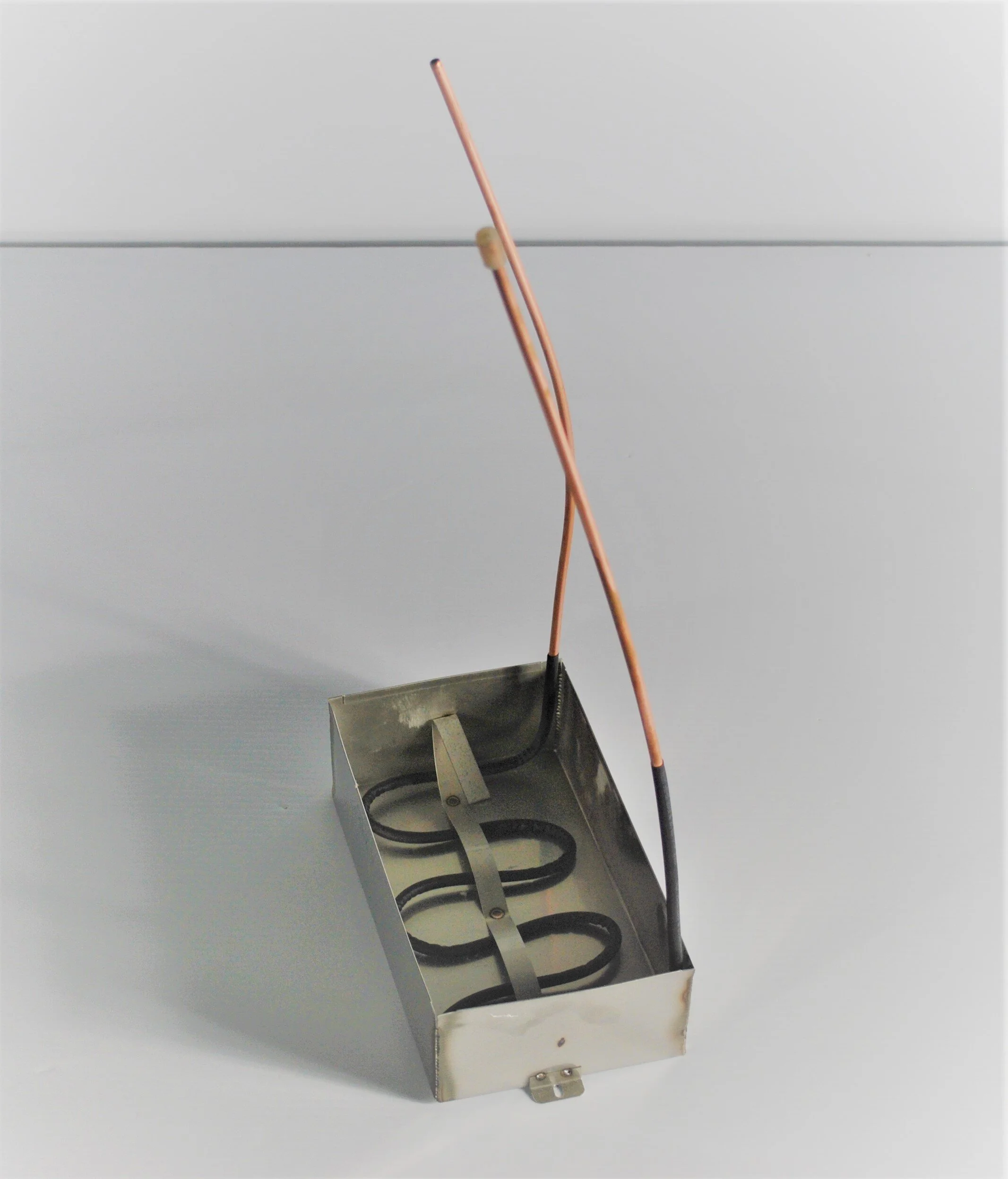 OUTER DRAIN PAN G36806.jpg