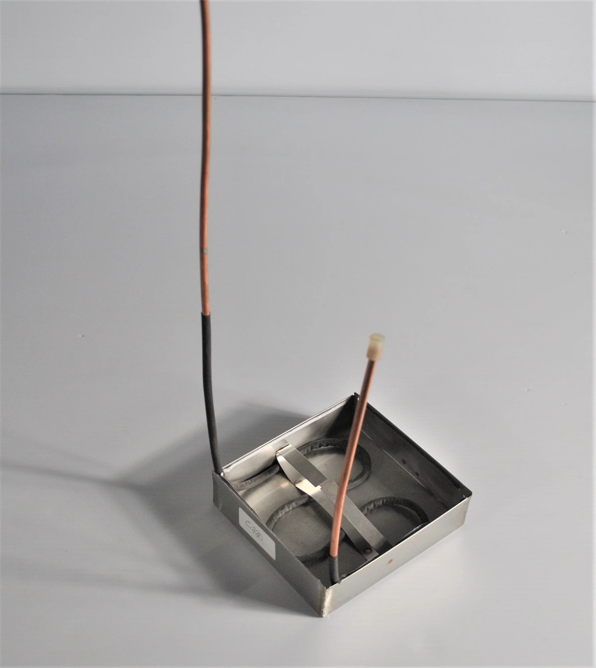 OUTER DRAIN PAN C220.jpg