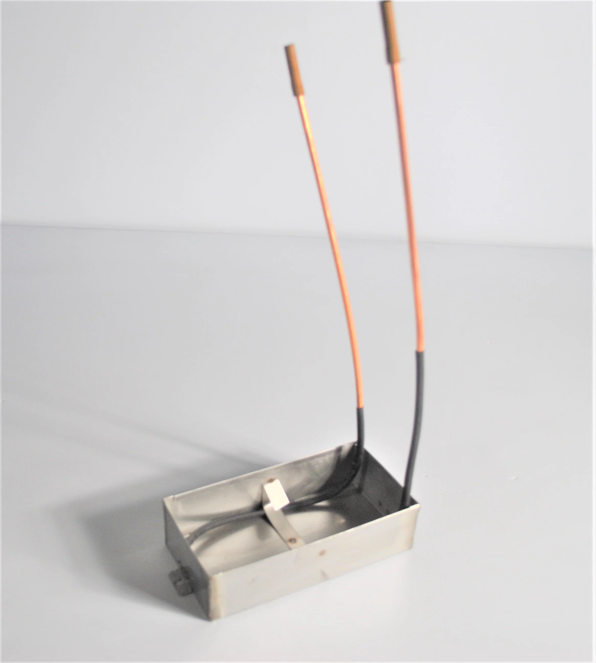 OUTER DRAIN PAN 27R16.jpg
