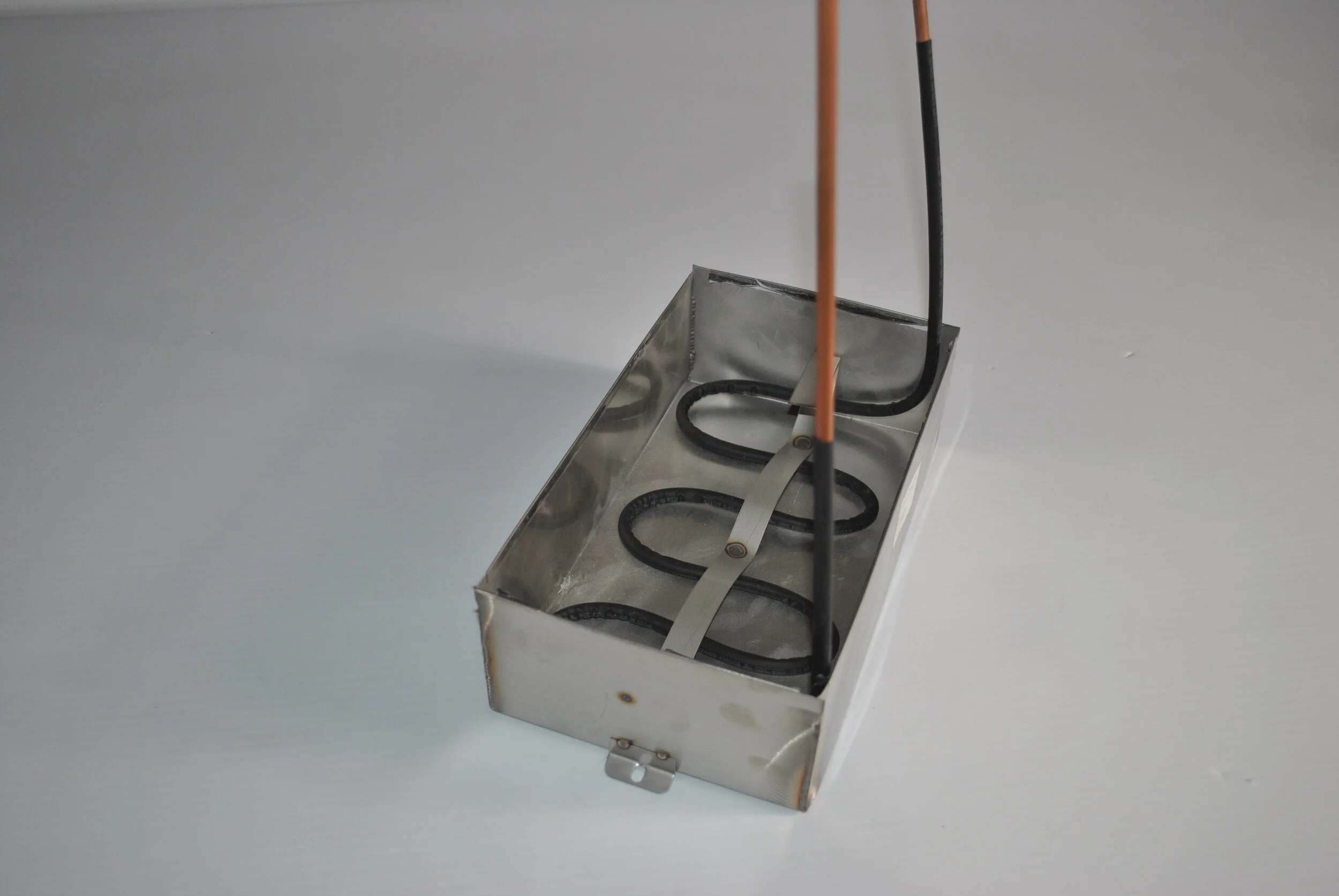 OUTER DRAIN PAN P132.jpg