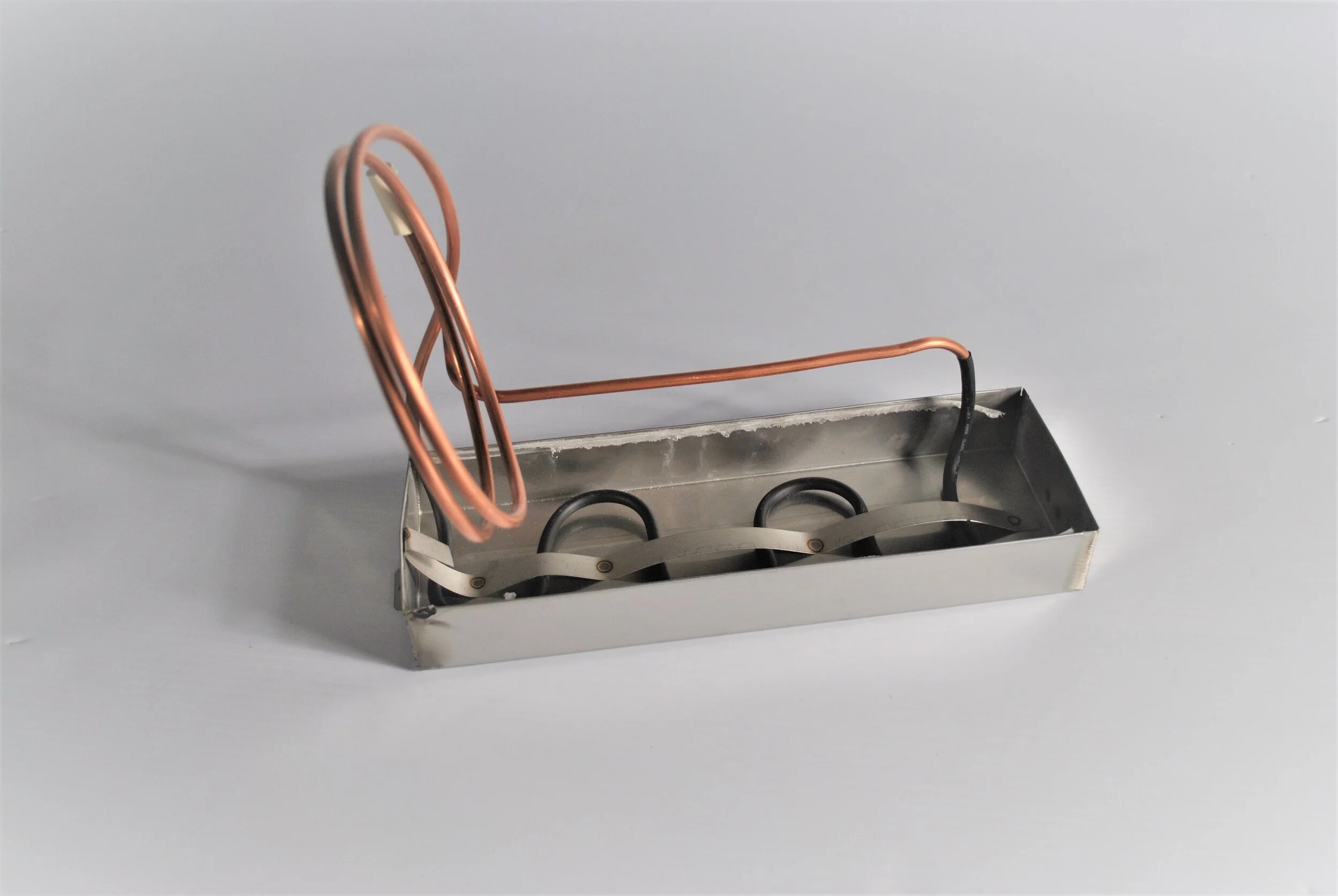 OUTER DRAIN PAN CFD1RR-46.jpg