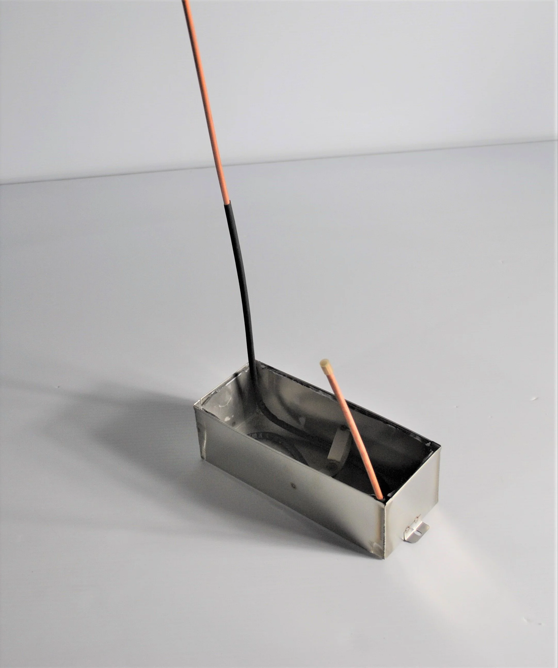 OUTER DRAIN PAN 25836.jpg