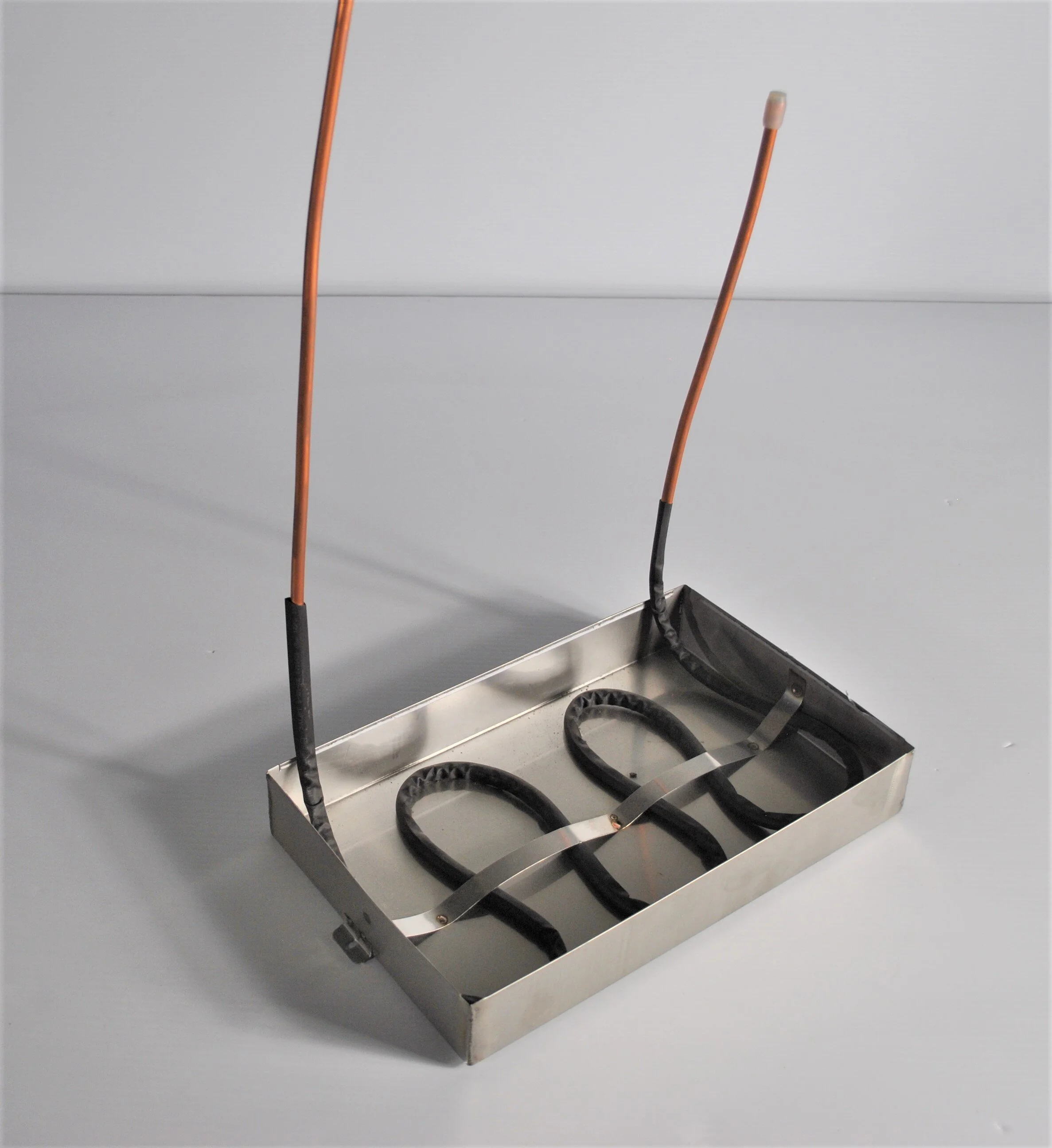 OUTER DRAIN PAN 76805.jpg