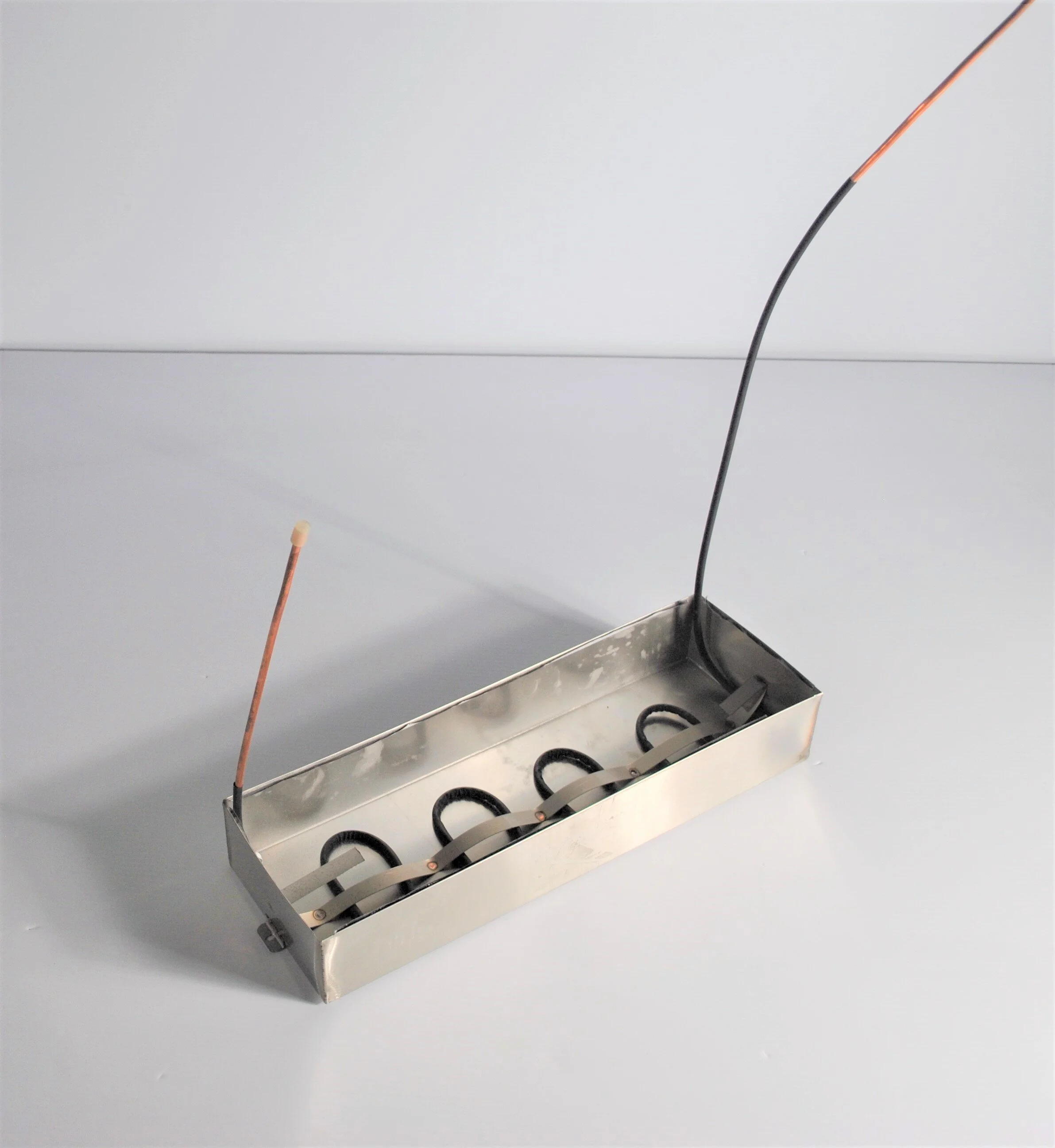 OUTER DRAIN PAN 1913.jpg