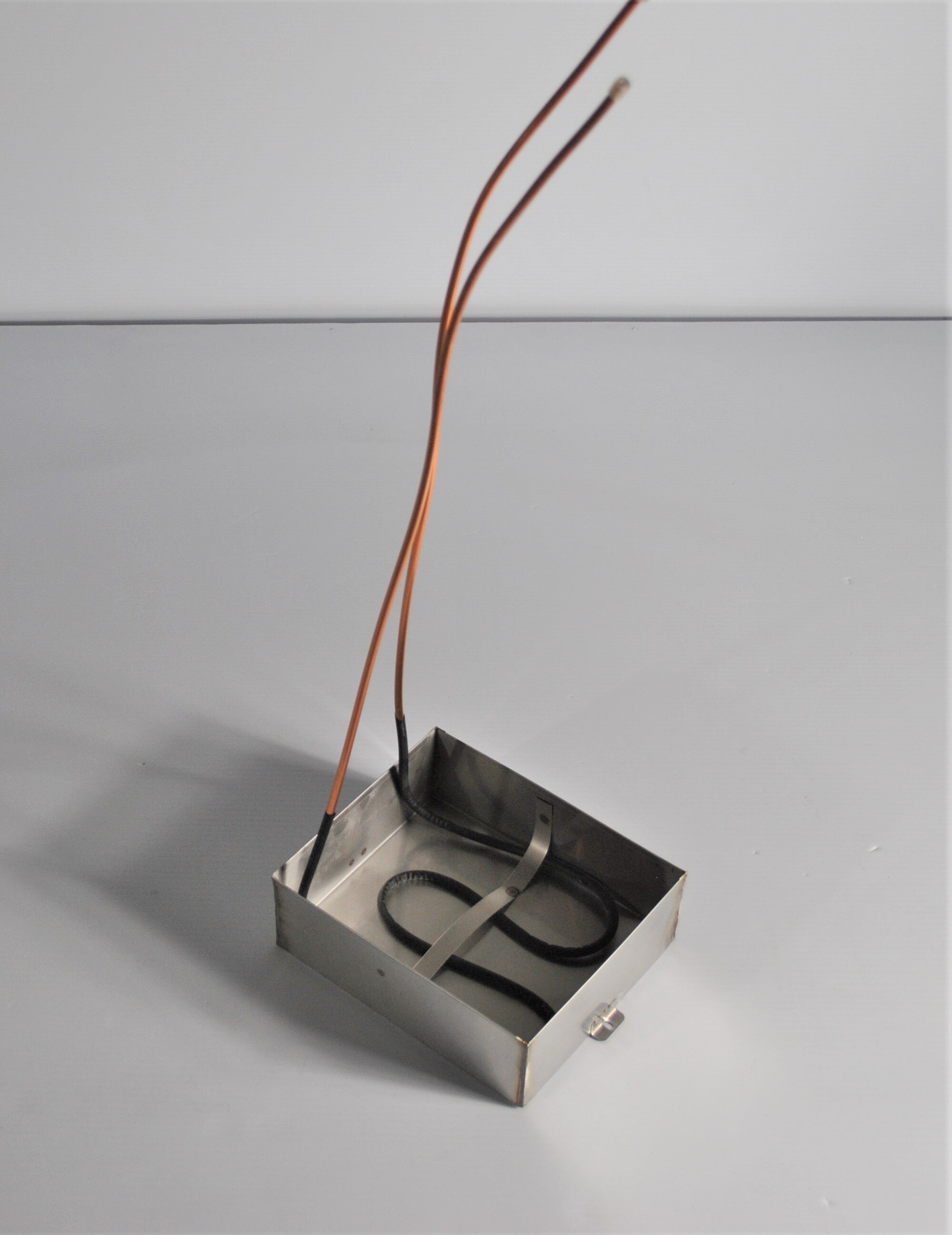 OUTER DRAIN PAN 48R11.jpg
